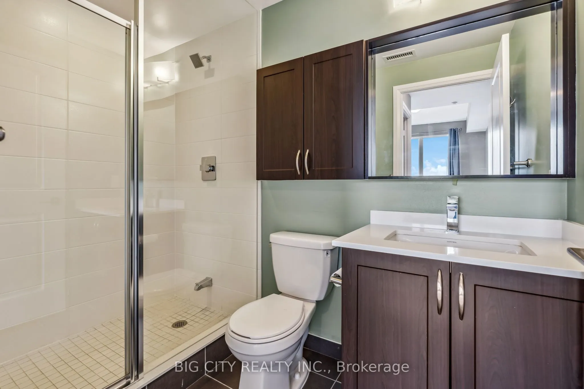 7890 Bathurst Street, #2210