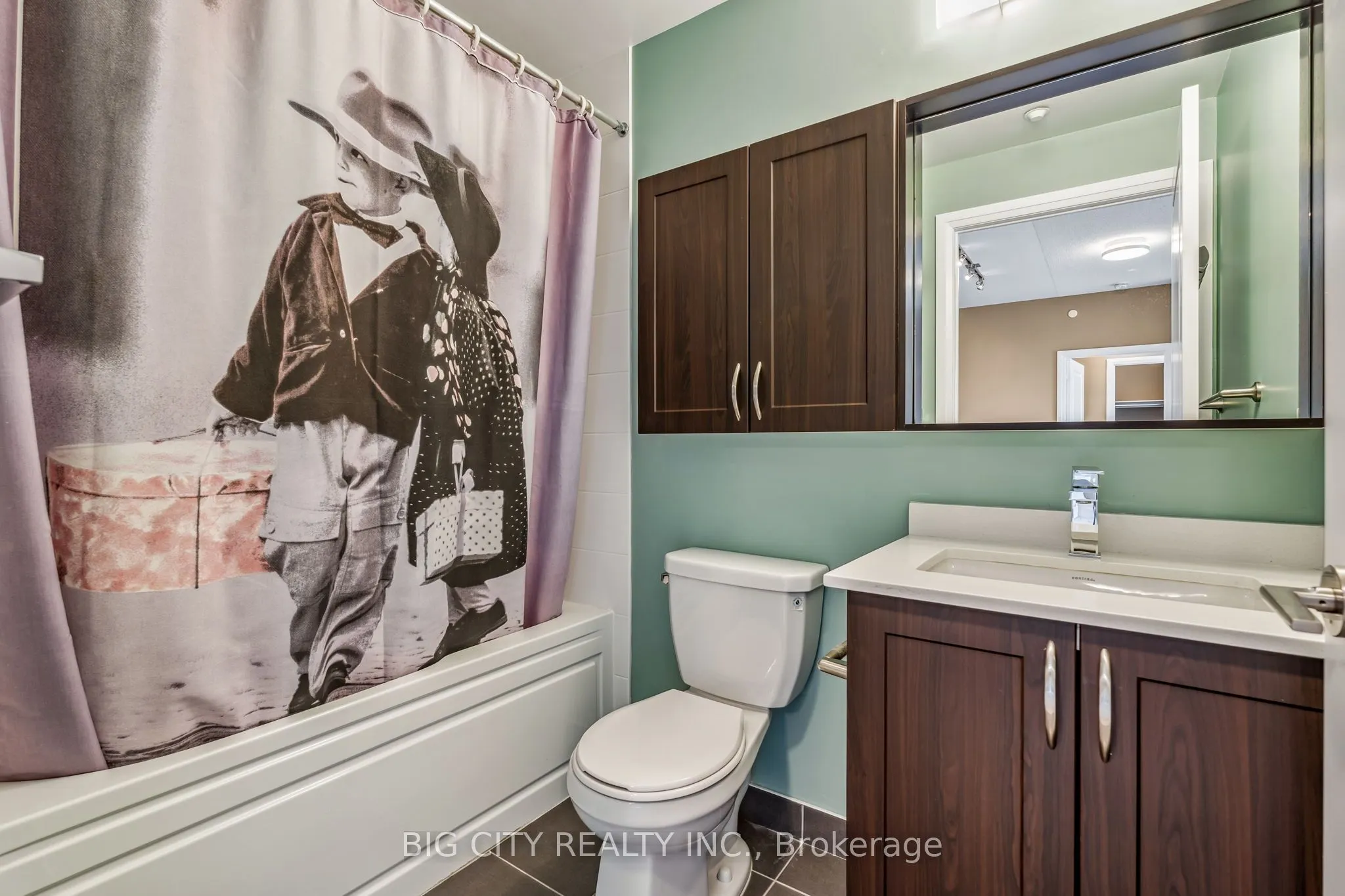 7890 Bathurst Street, #2210