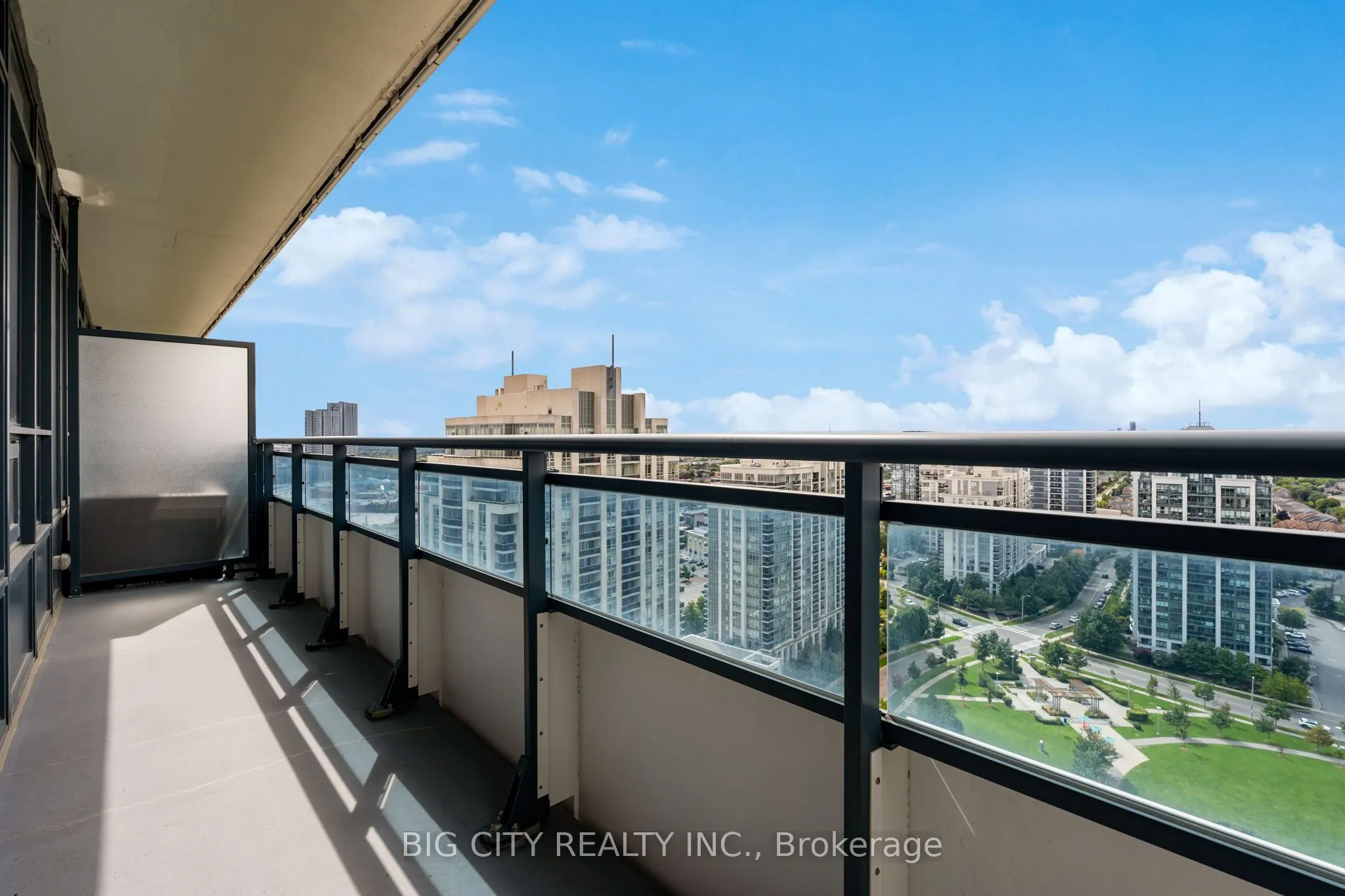 7890 Bathurst Street, #2210