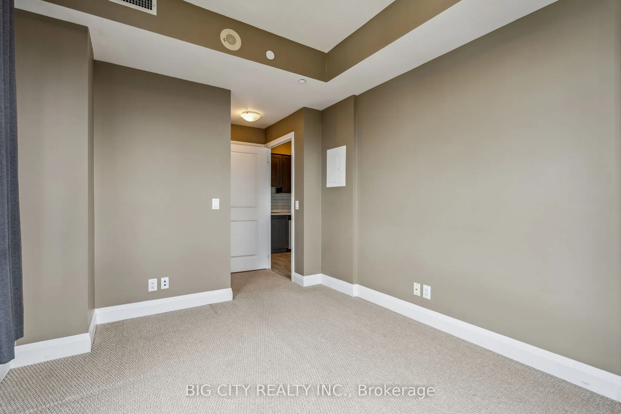 7890 Bathurst Street, #2210