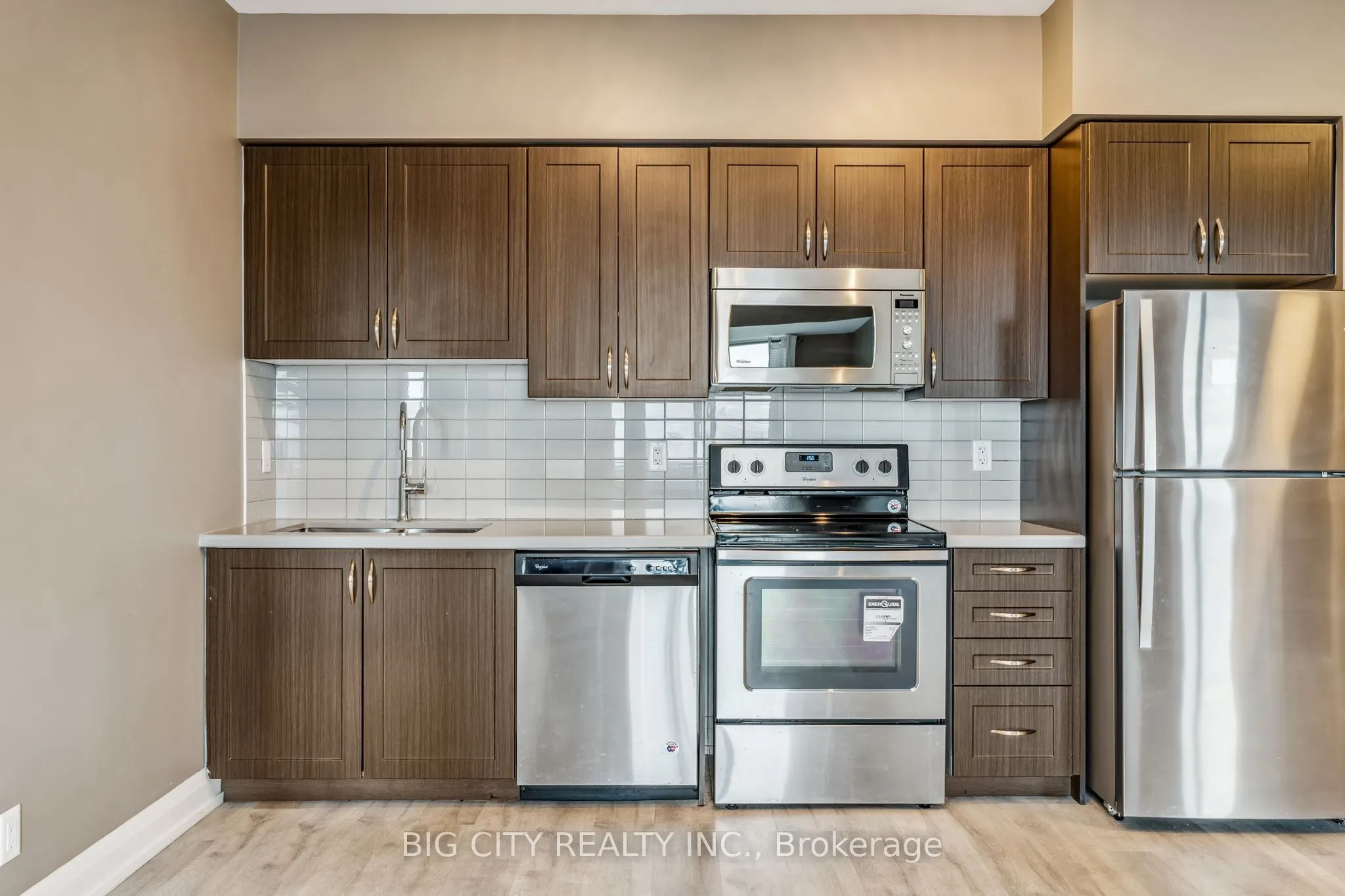 7890 Bathurst Street, #2210