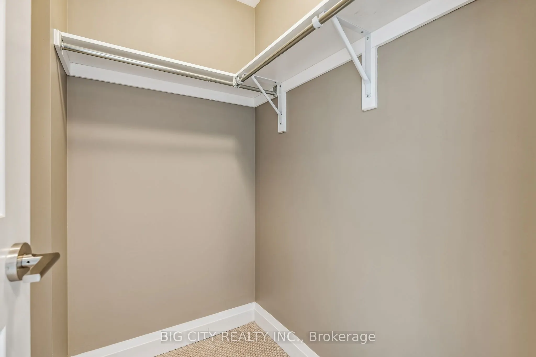 7890 Bathurst Street, #2210