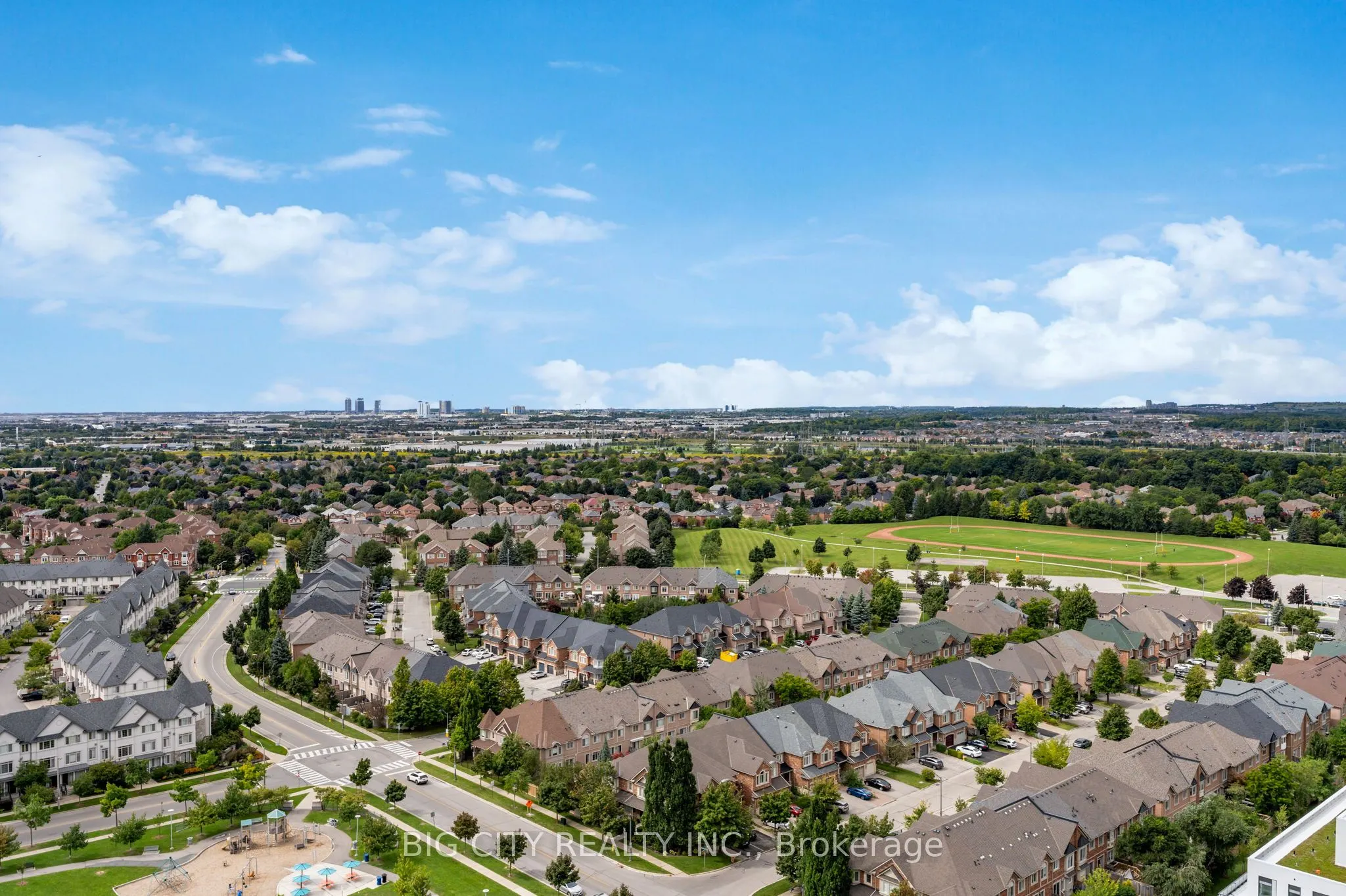 7890 Bathurst Street, #2210