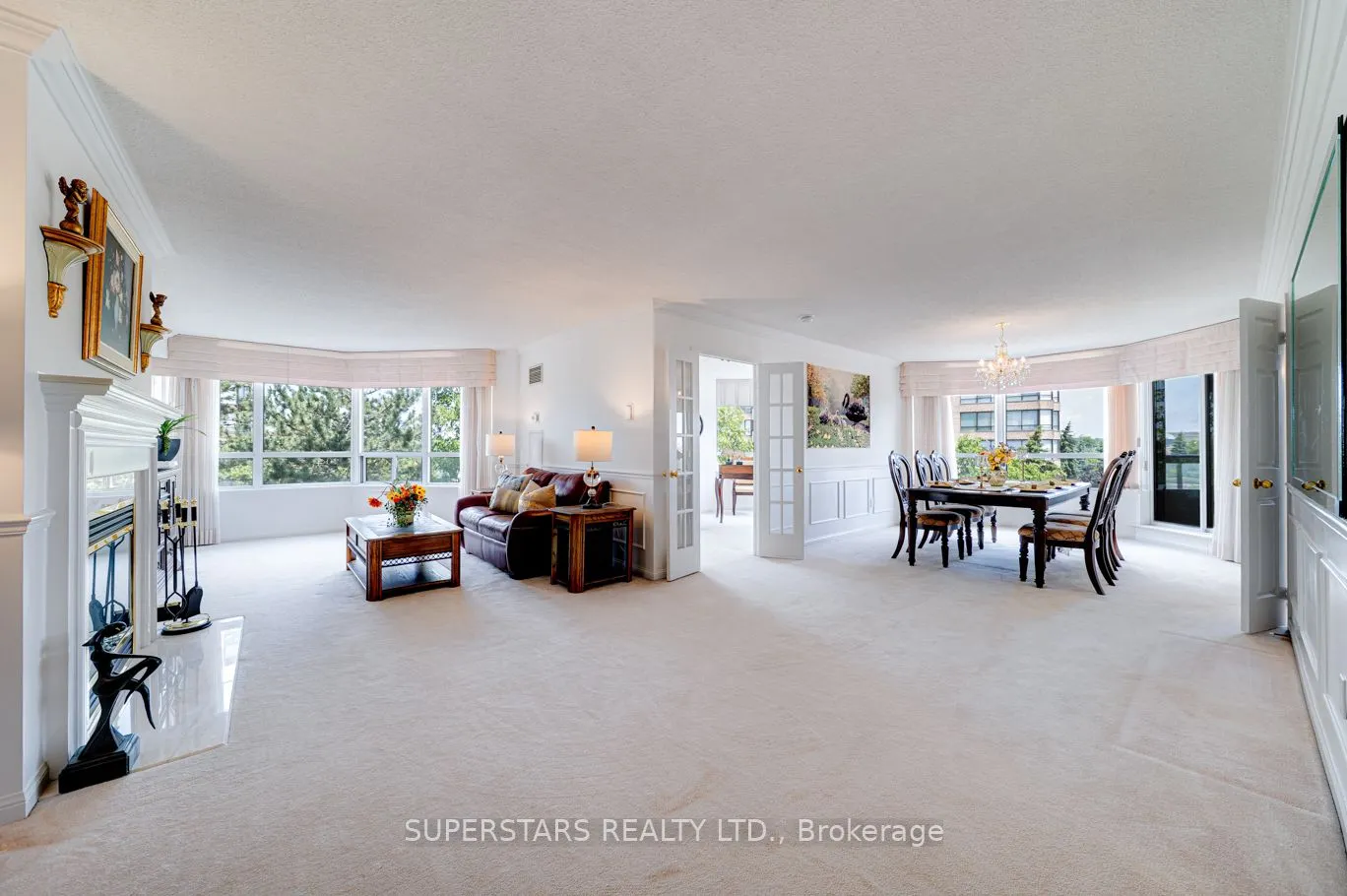 610 Bullock Drive, #415