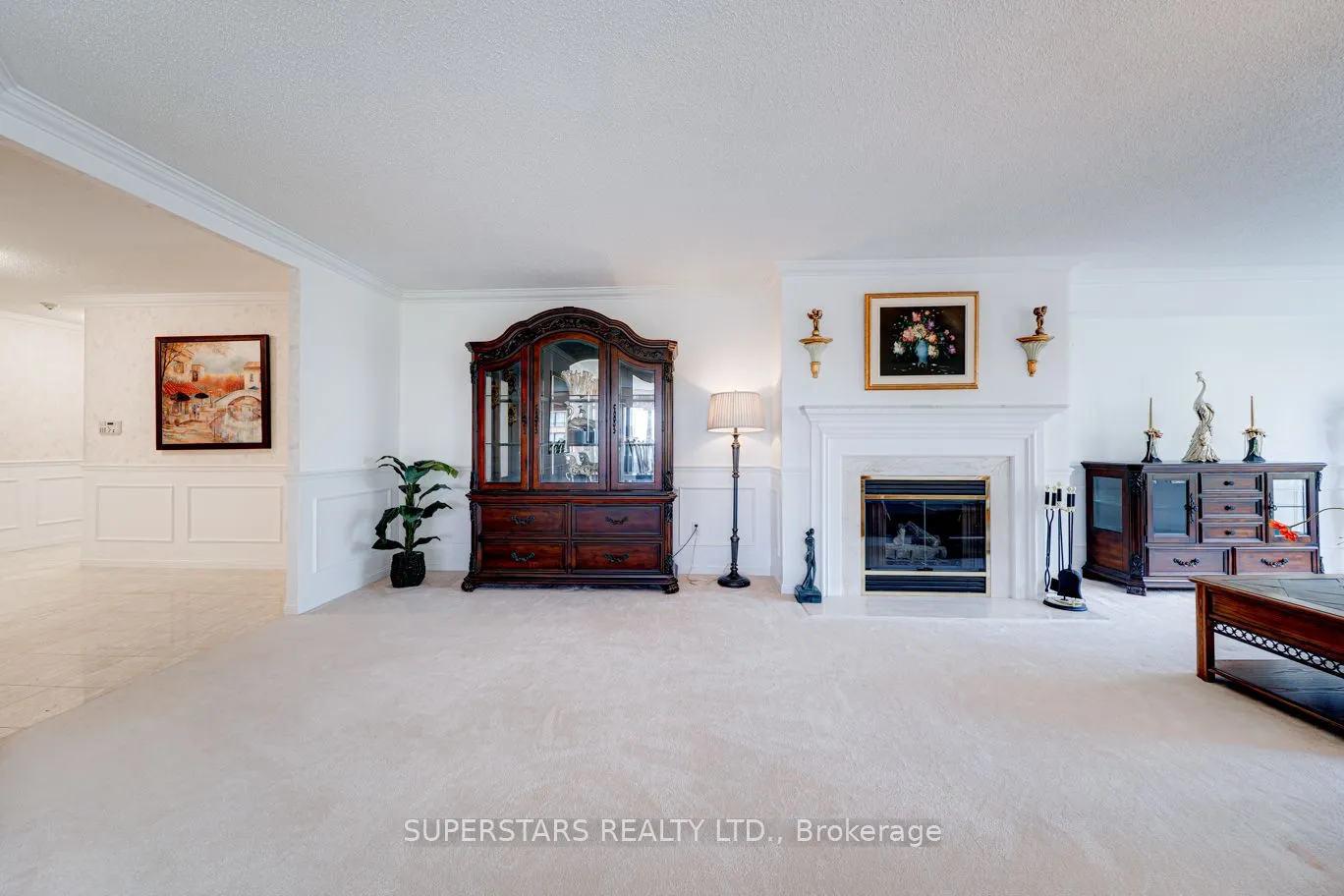 610 Bullock Drive, #415