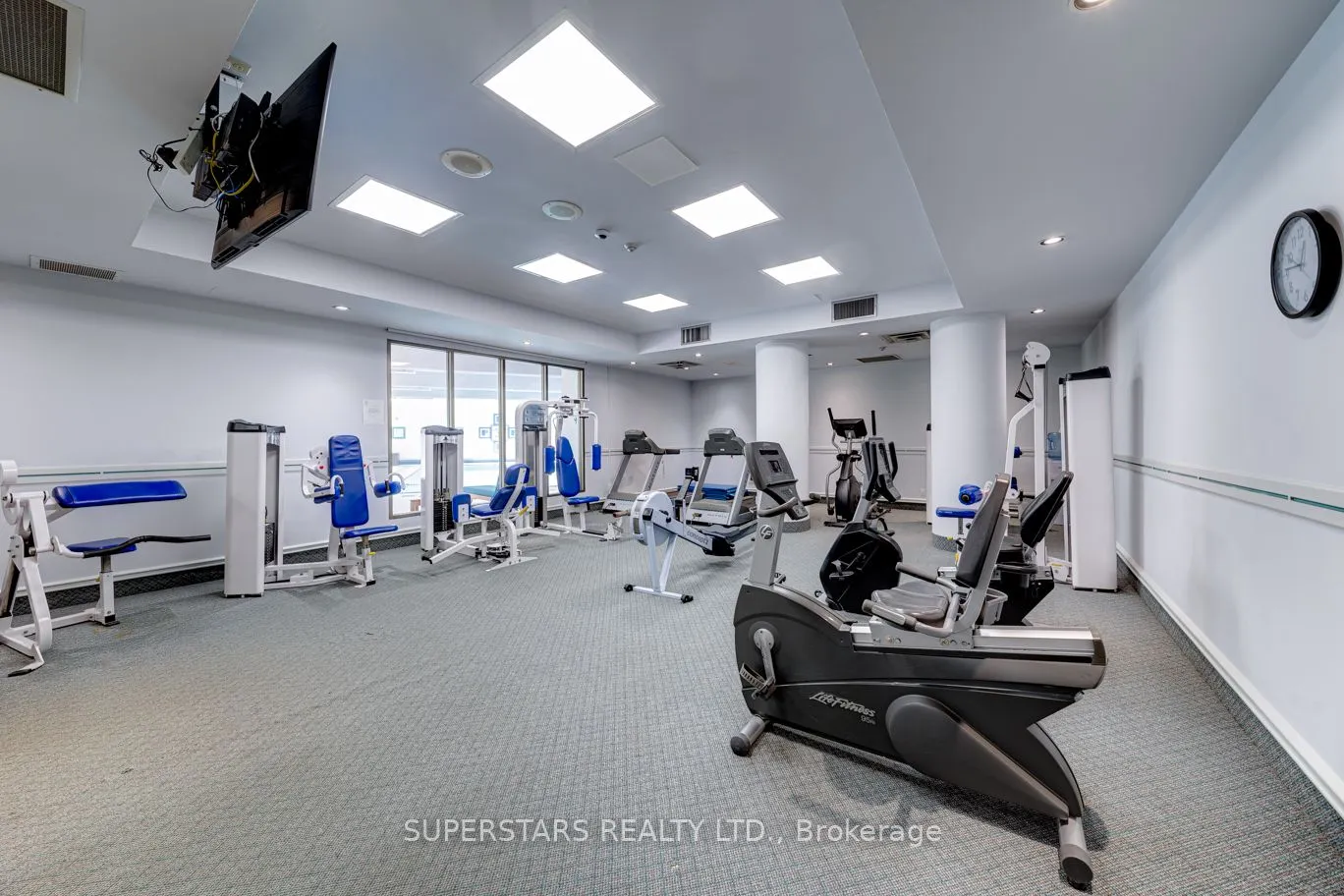610 Bullock Drive, #415