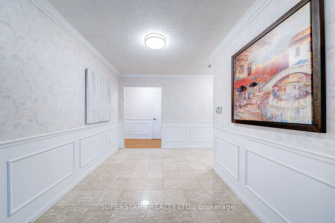 610 Bullock Drive, #415