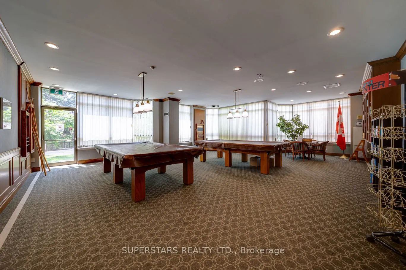 610 Bullock Drive, #415
