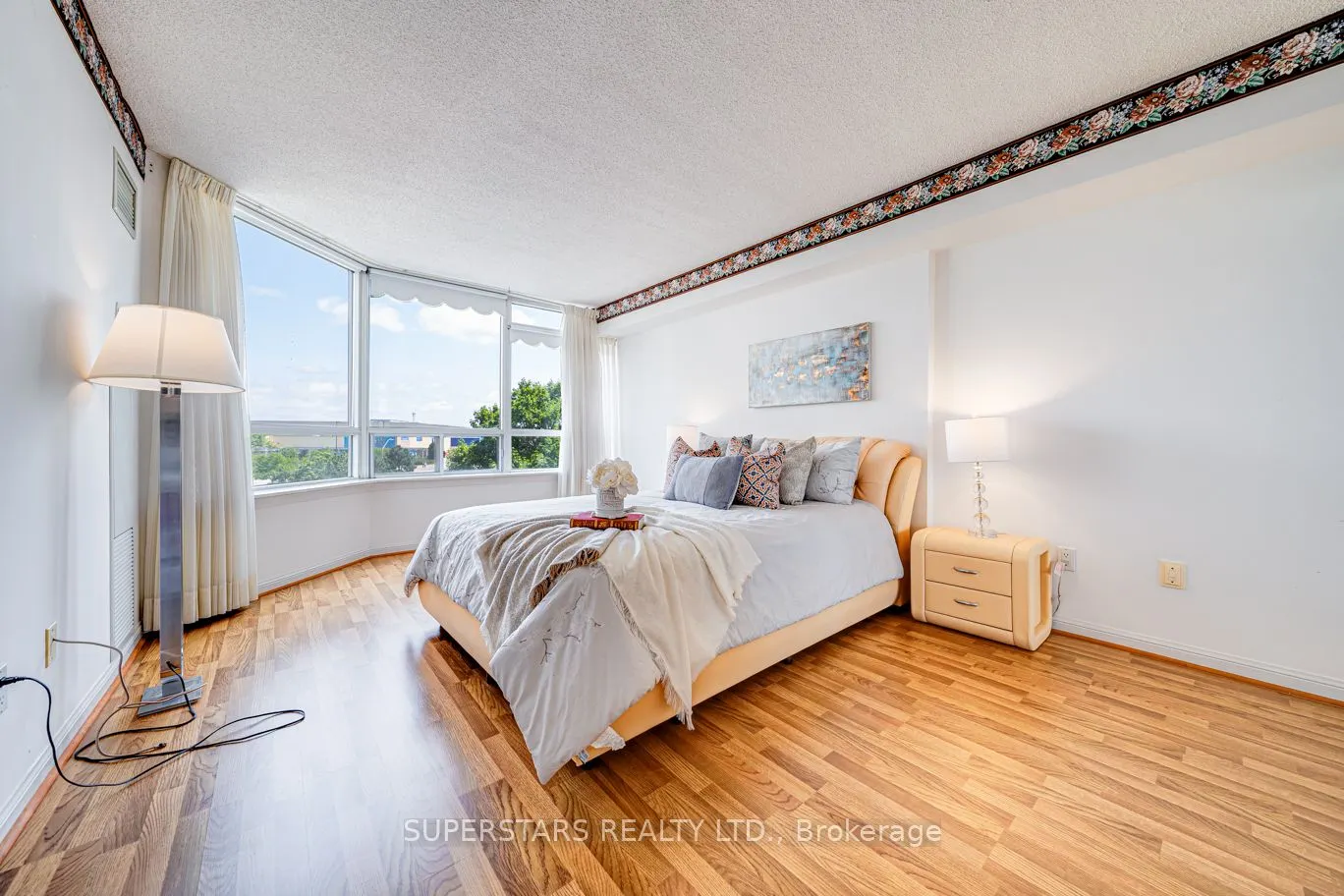 610 Bullock Drive, #415