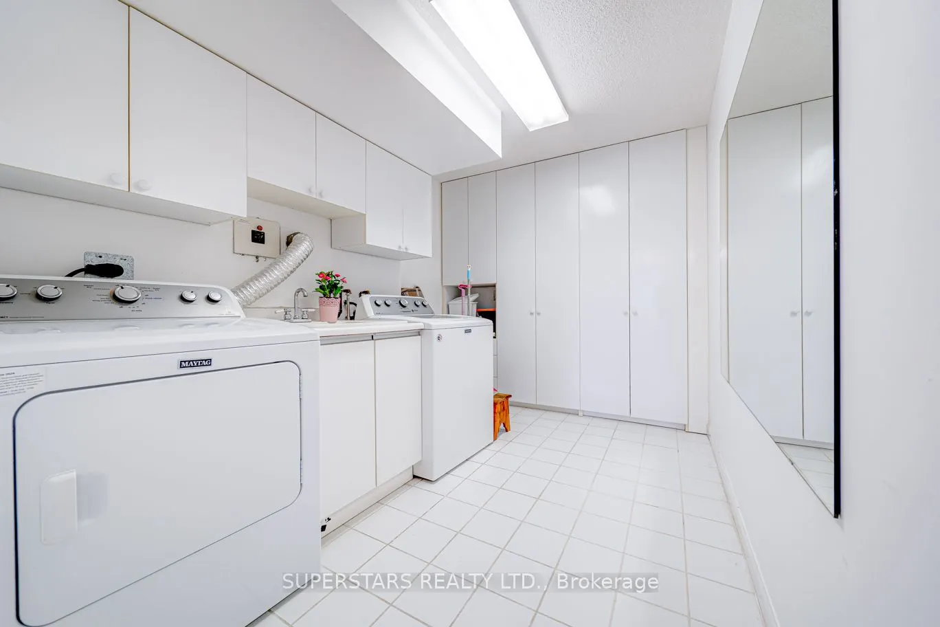 610 Bullock Drive, #415