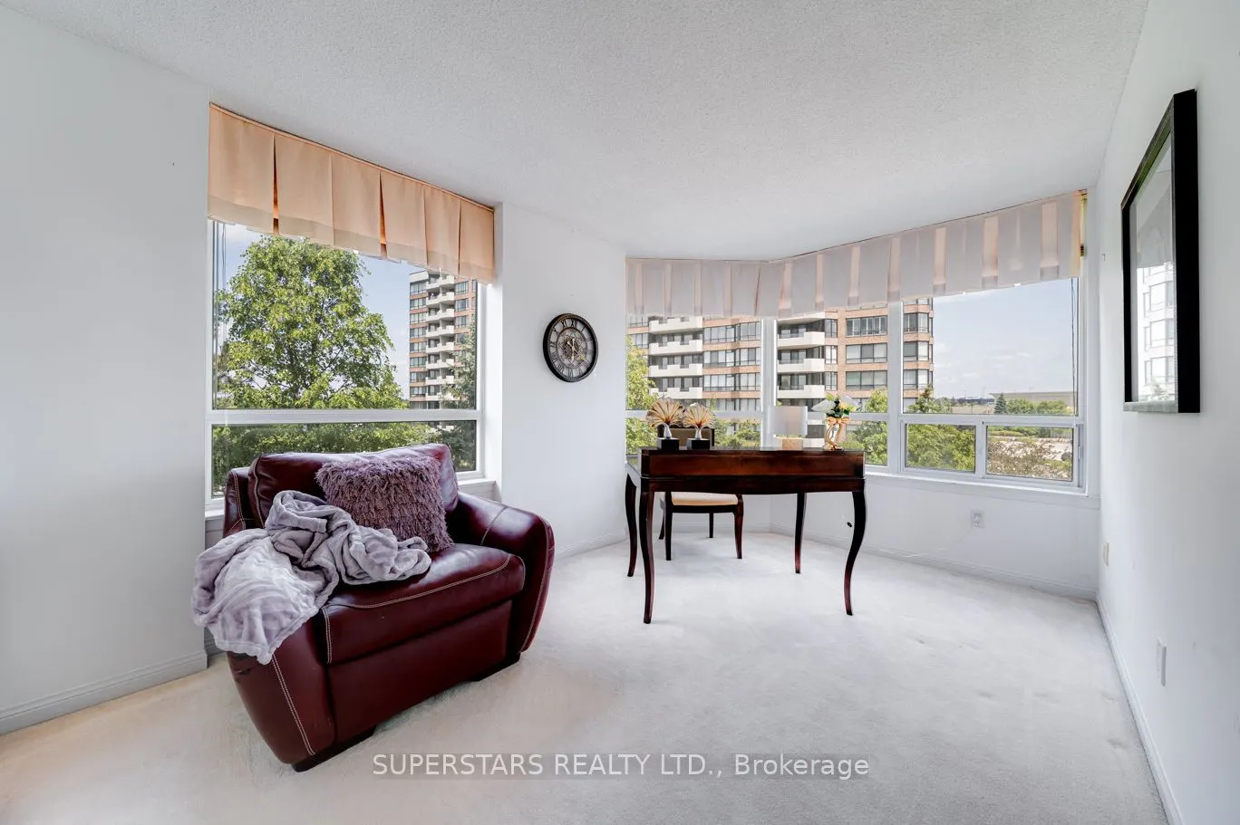 610 Bullock Drive, #415