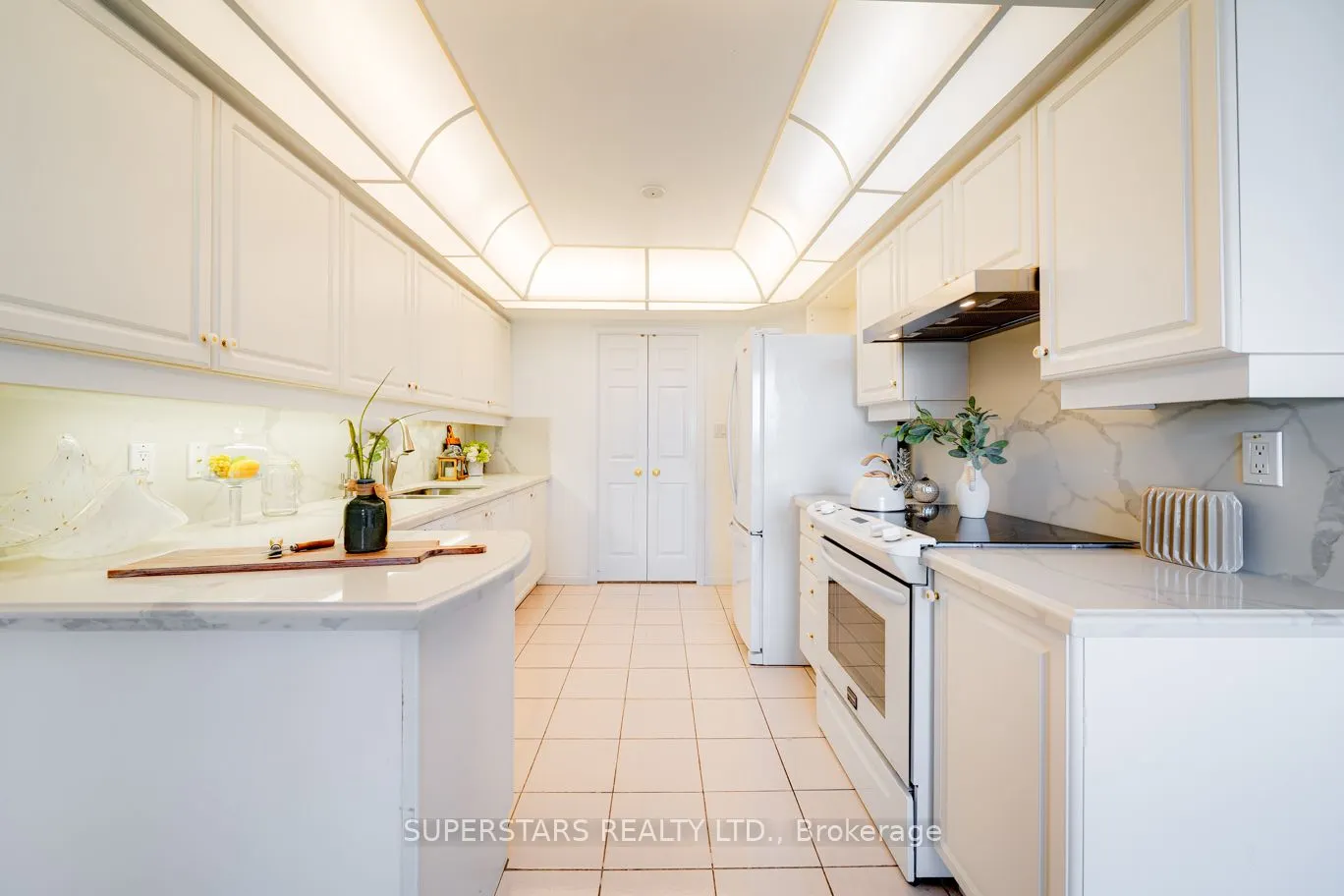 610 Bullock Drive, #415