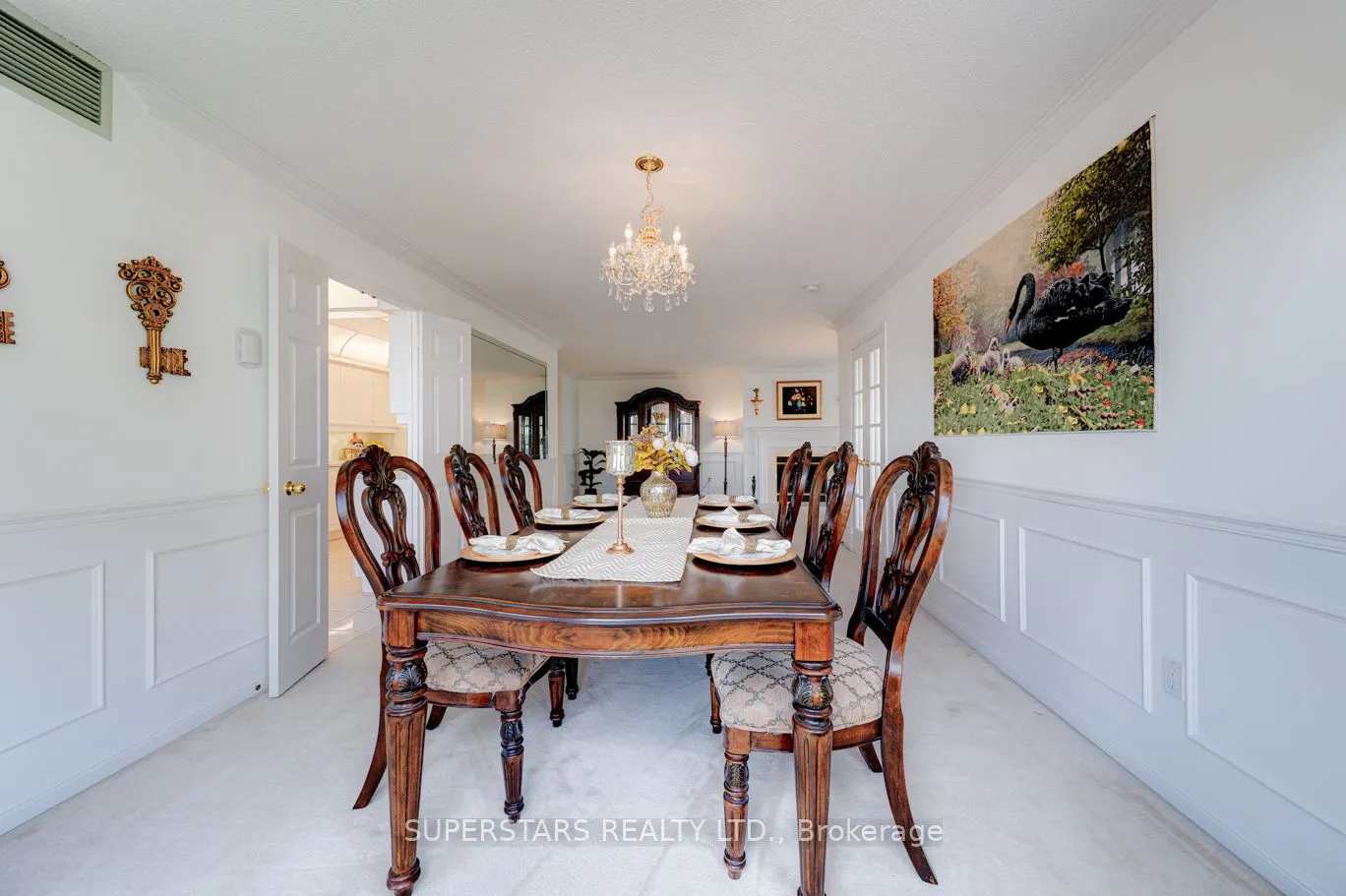 610 Bullock Drive, #415