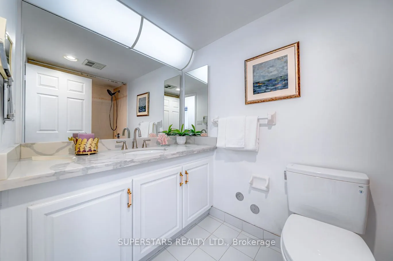 610 Bullock Drive, #415