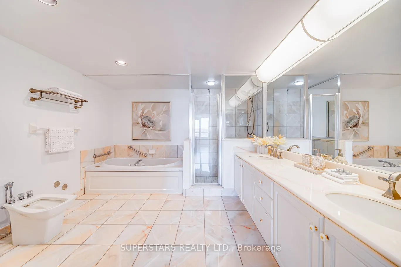 610 Bullock Drive, #415