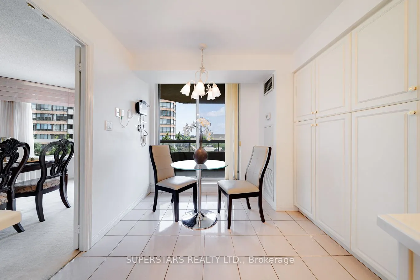 610 Bullock Drive, #415