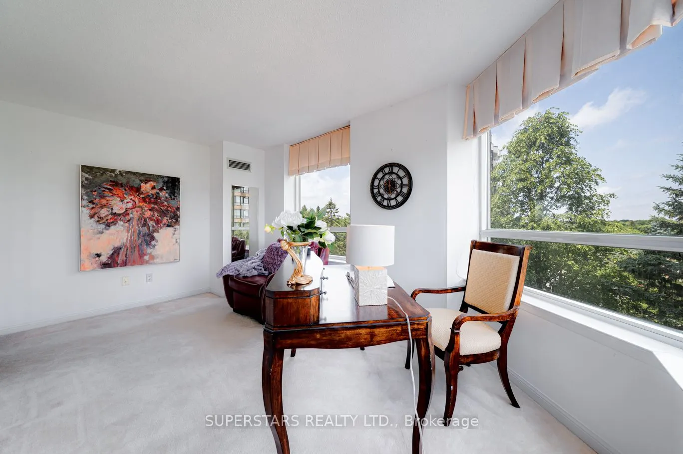 610 Bullock Drive, #415