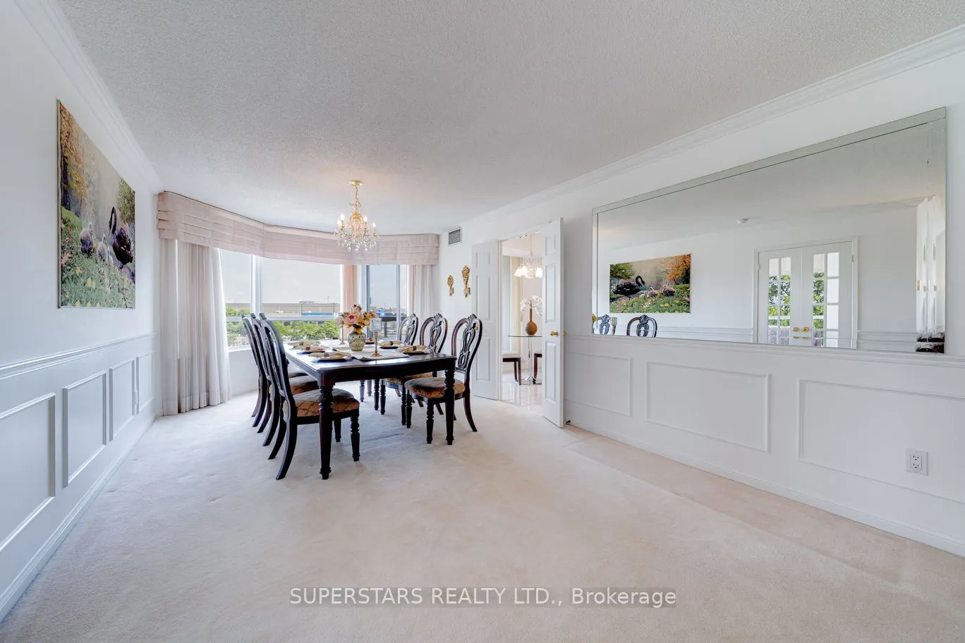 610 Bullock Drive, #415