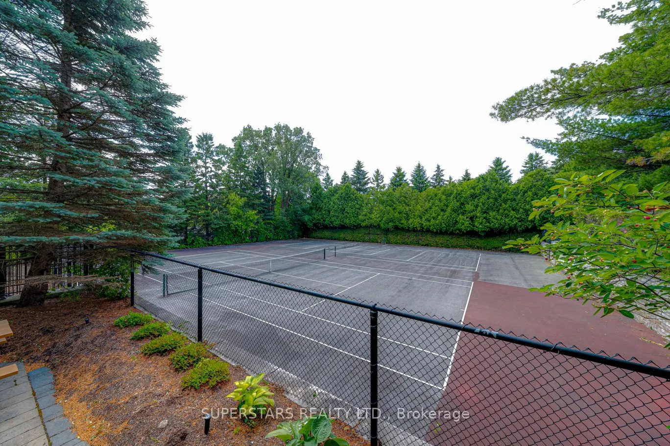 610 Bullock Drive, #415