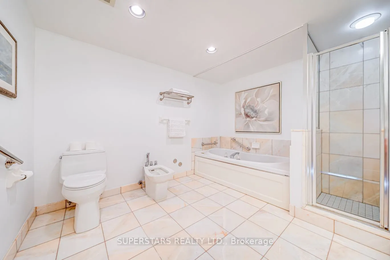 610 Bullock Drive, #415