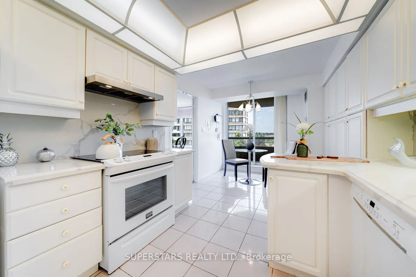610 Bullock Drive, #415