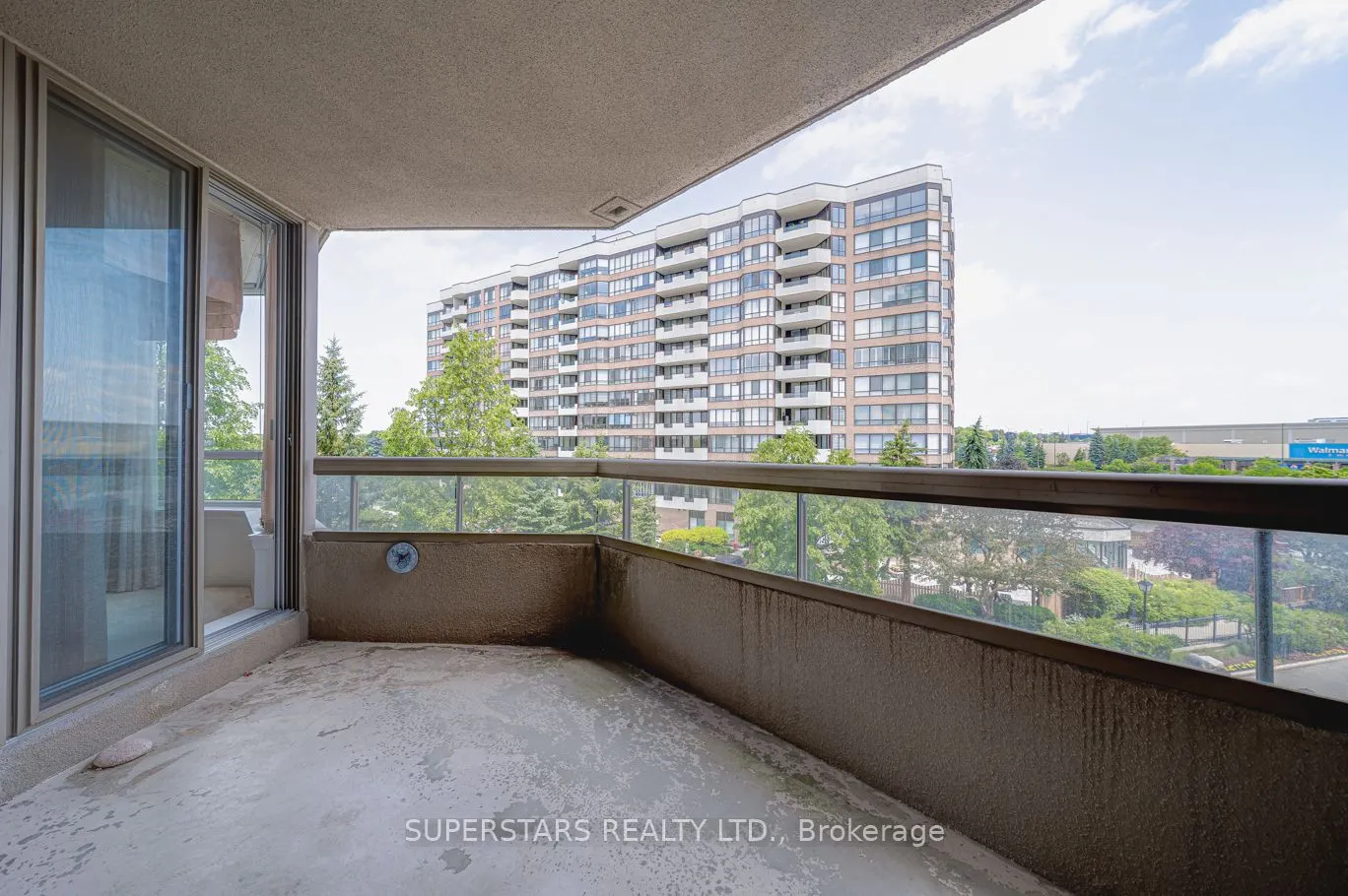 610 Bullock Drive, #415