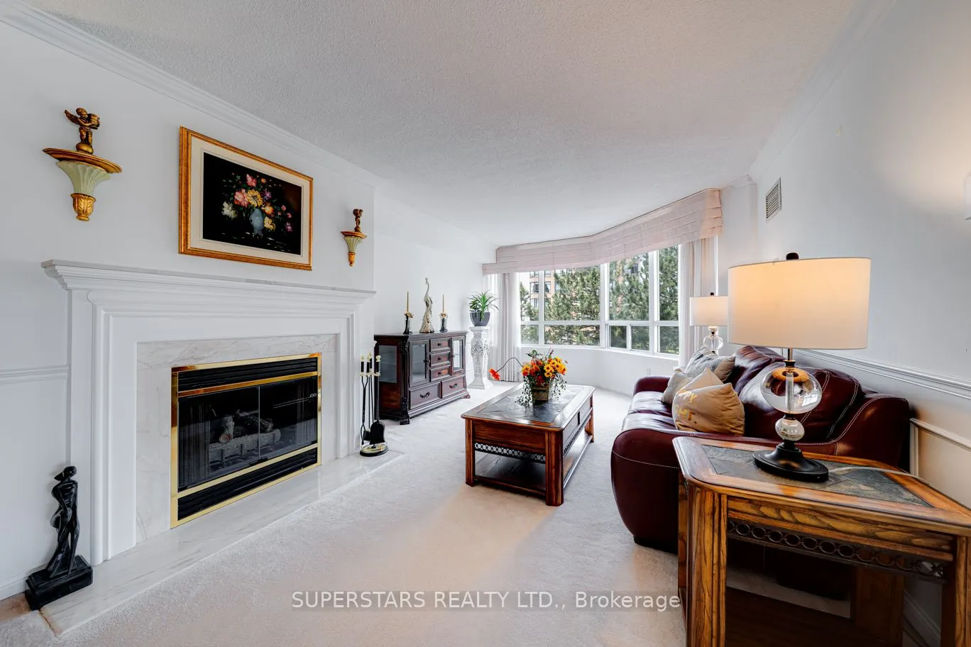 610 Bullock Drive, #415