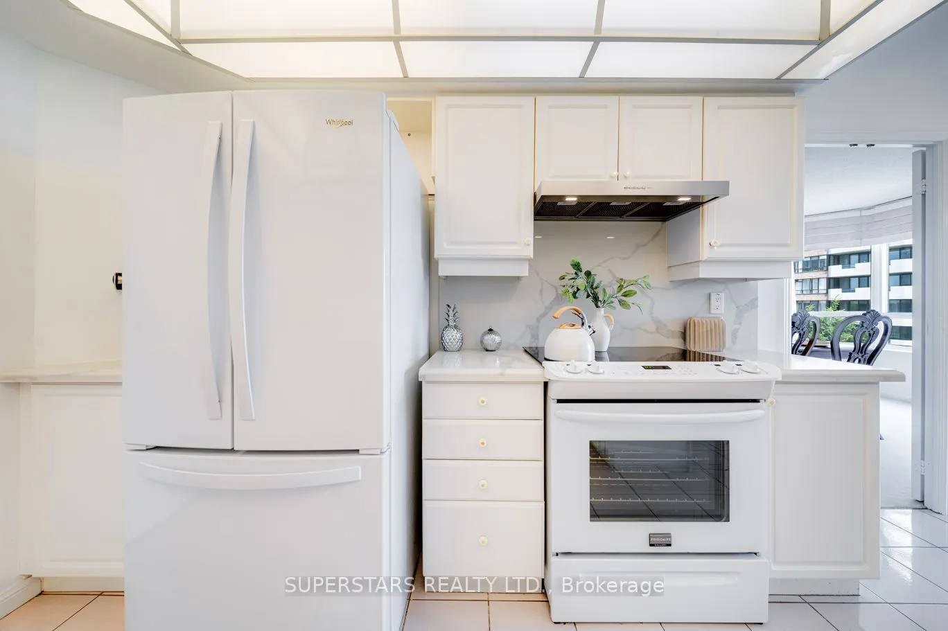 610 Bullock Drive, #415