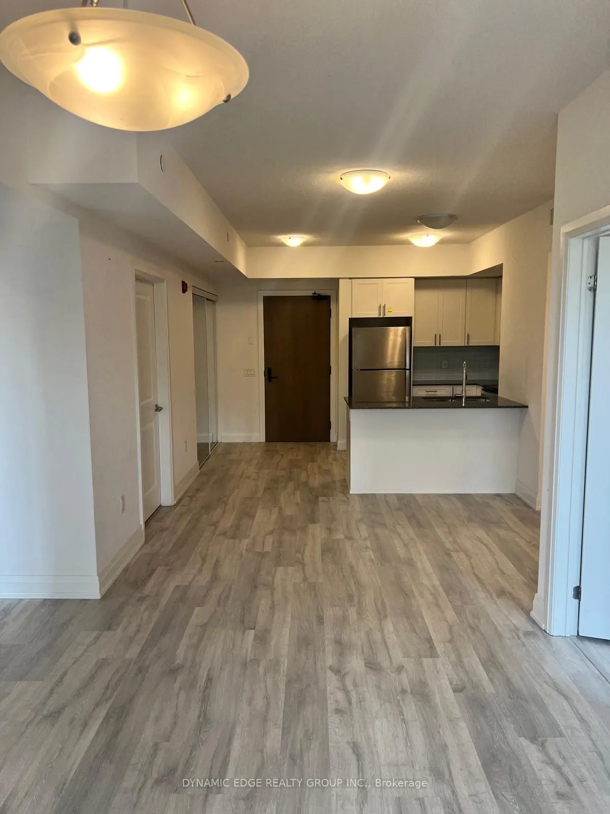 9700 Ninth Line, #208