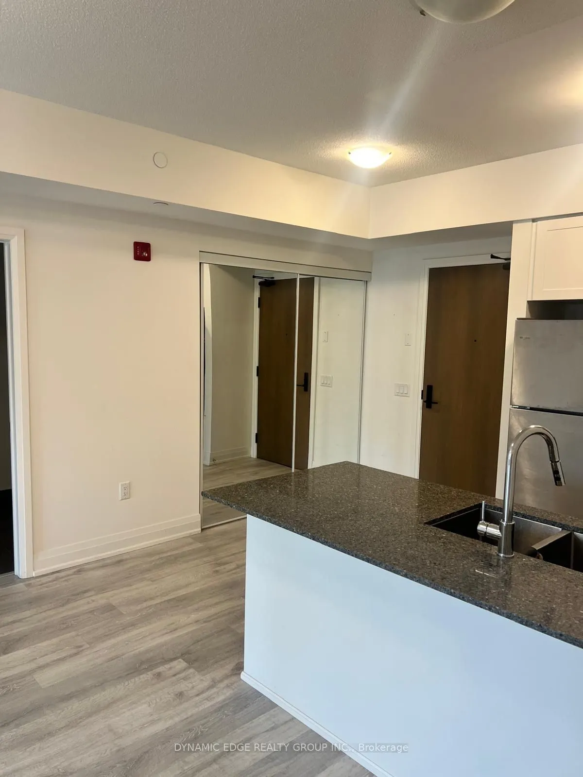 9700 Ninth Line, #208