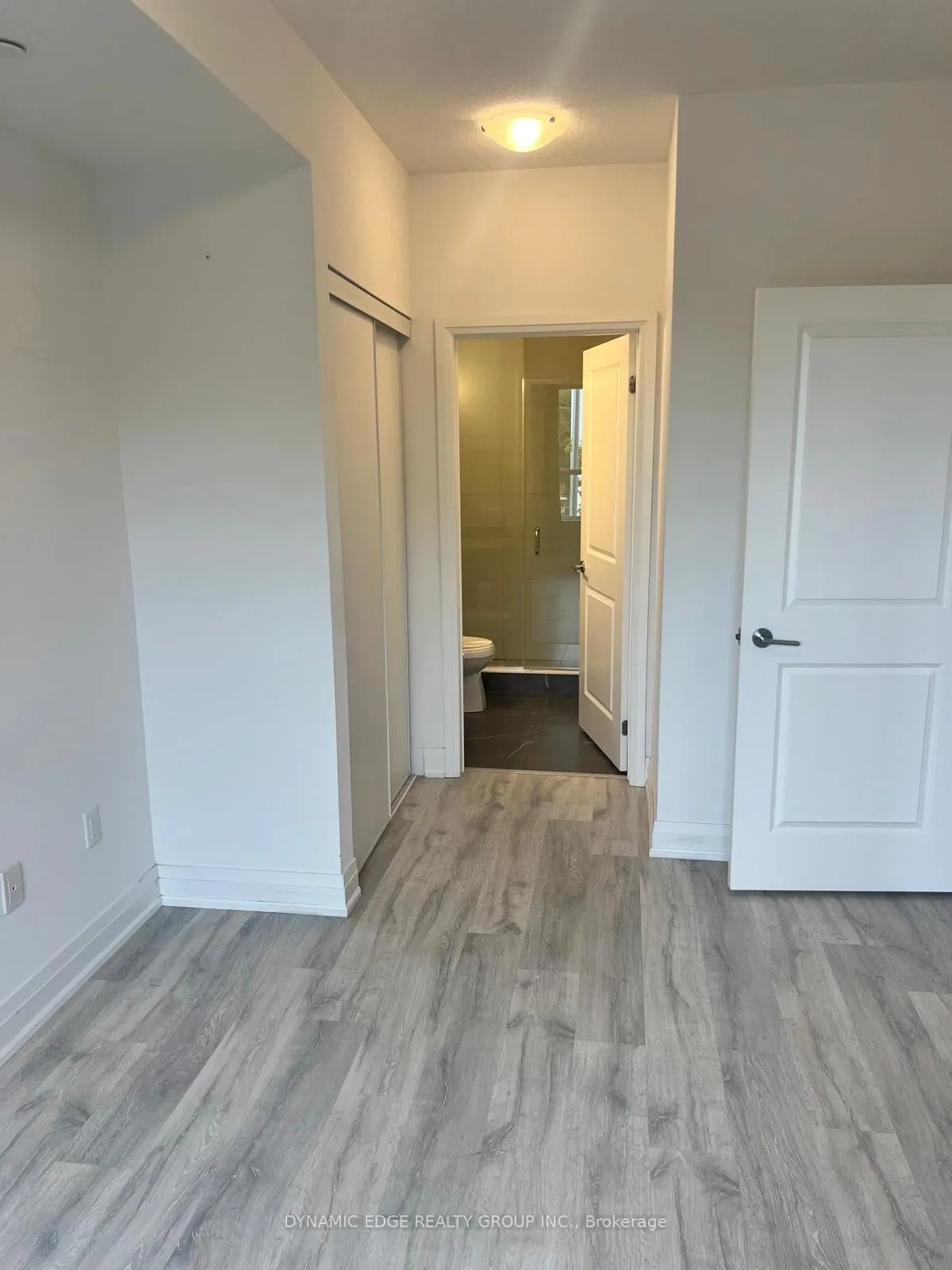 9700 Ninth Line, #208