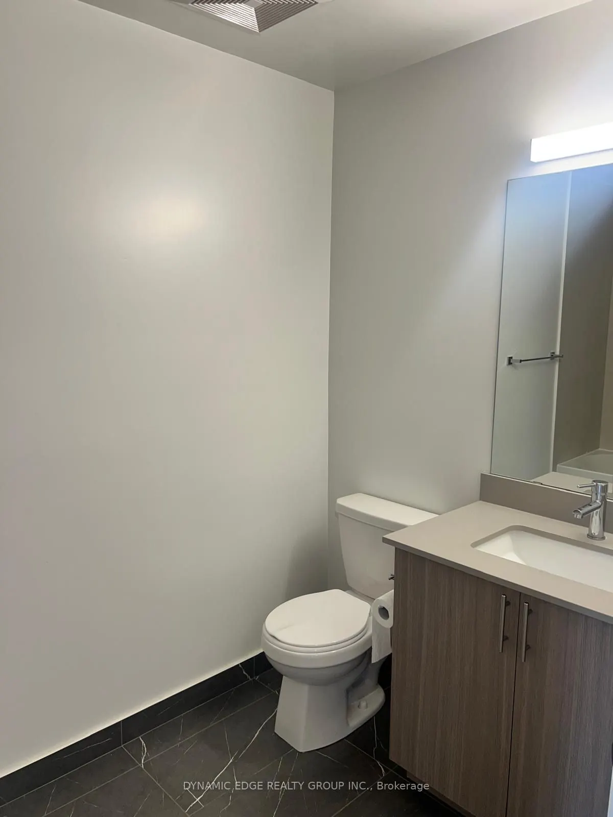 9700 Ninth Line, #208