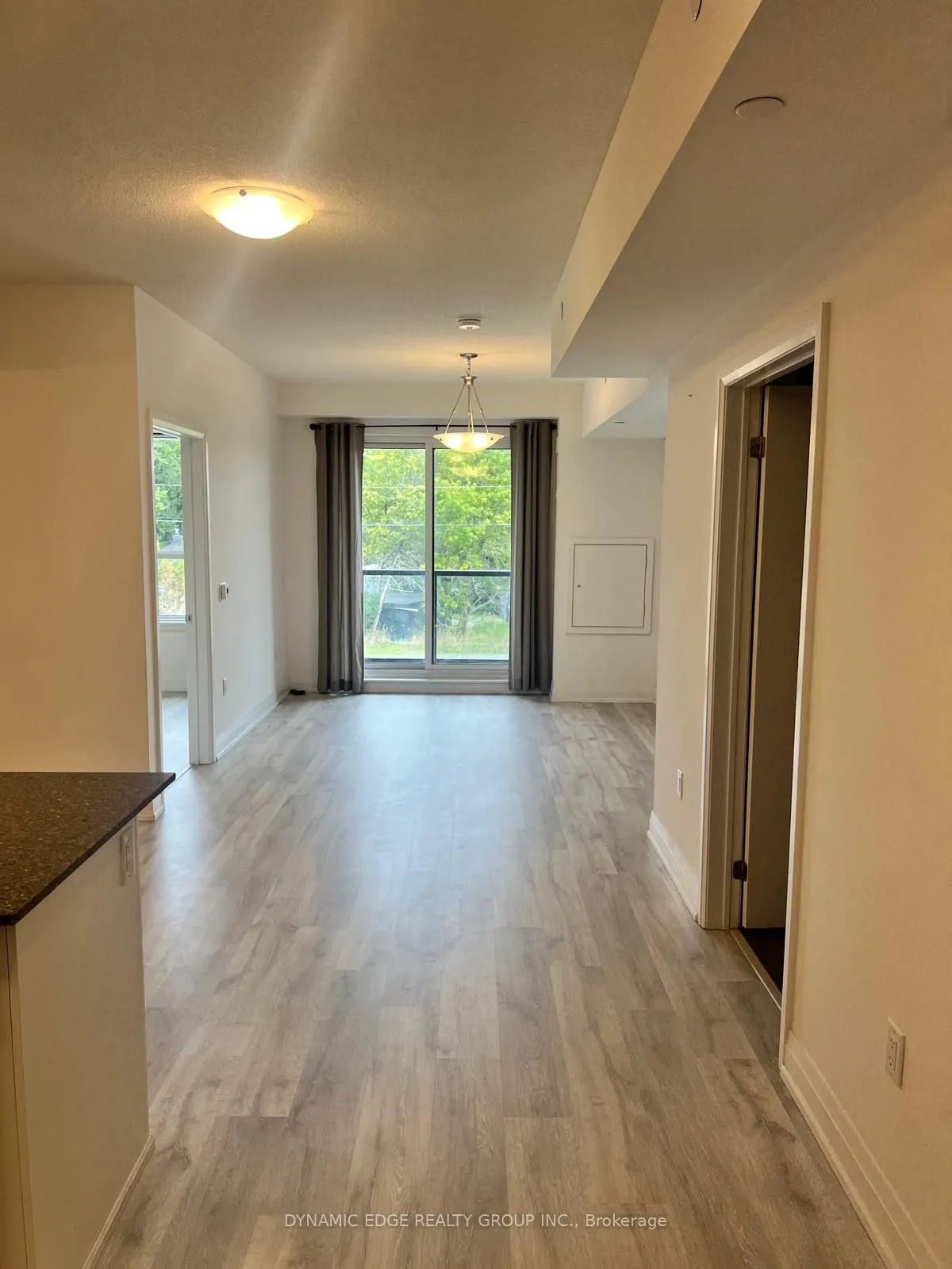 9700 Ninth Line, #208