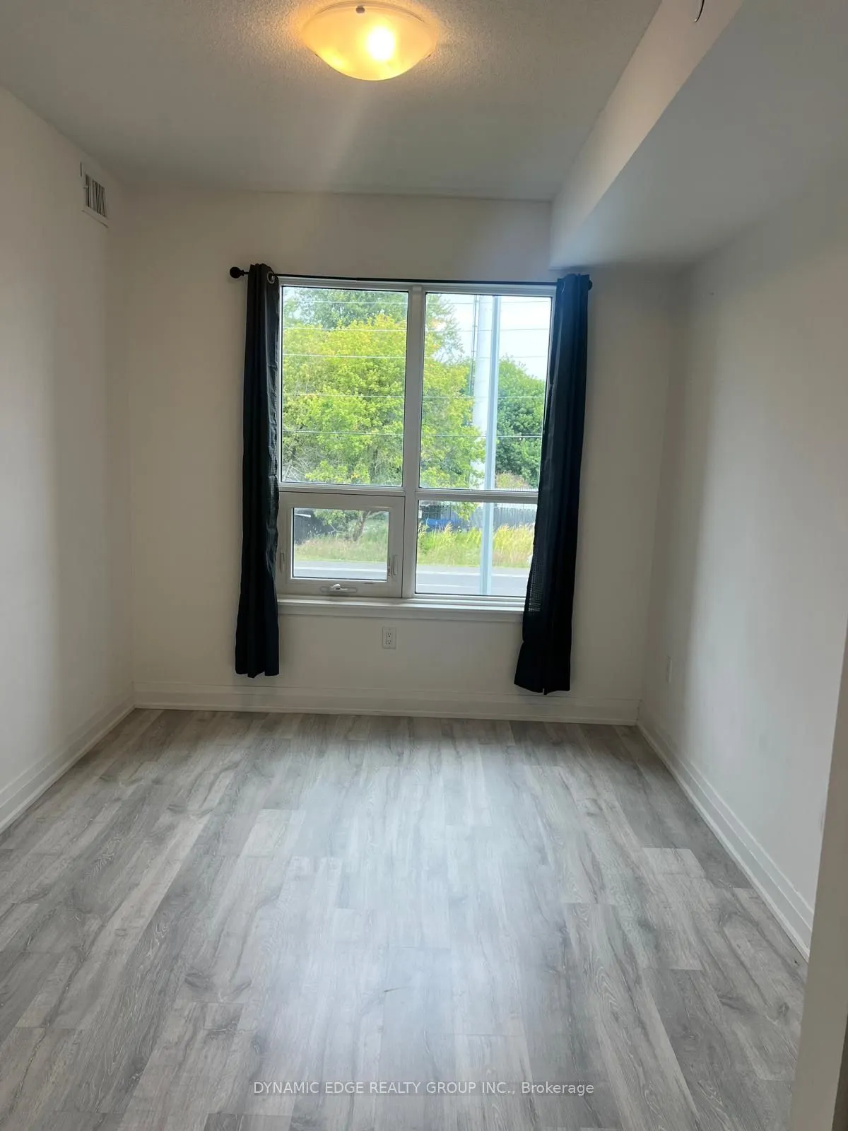 9700 Ninth Line, #208