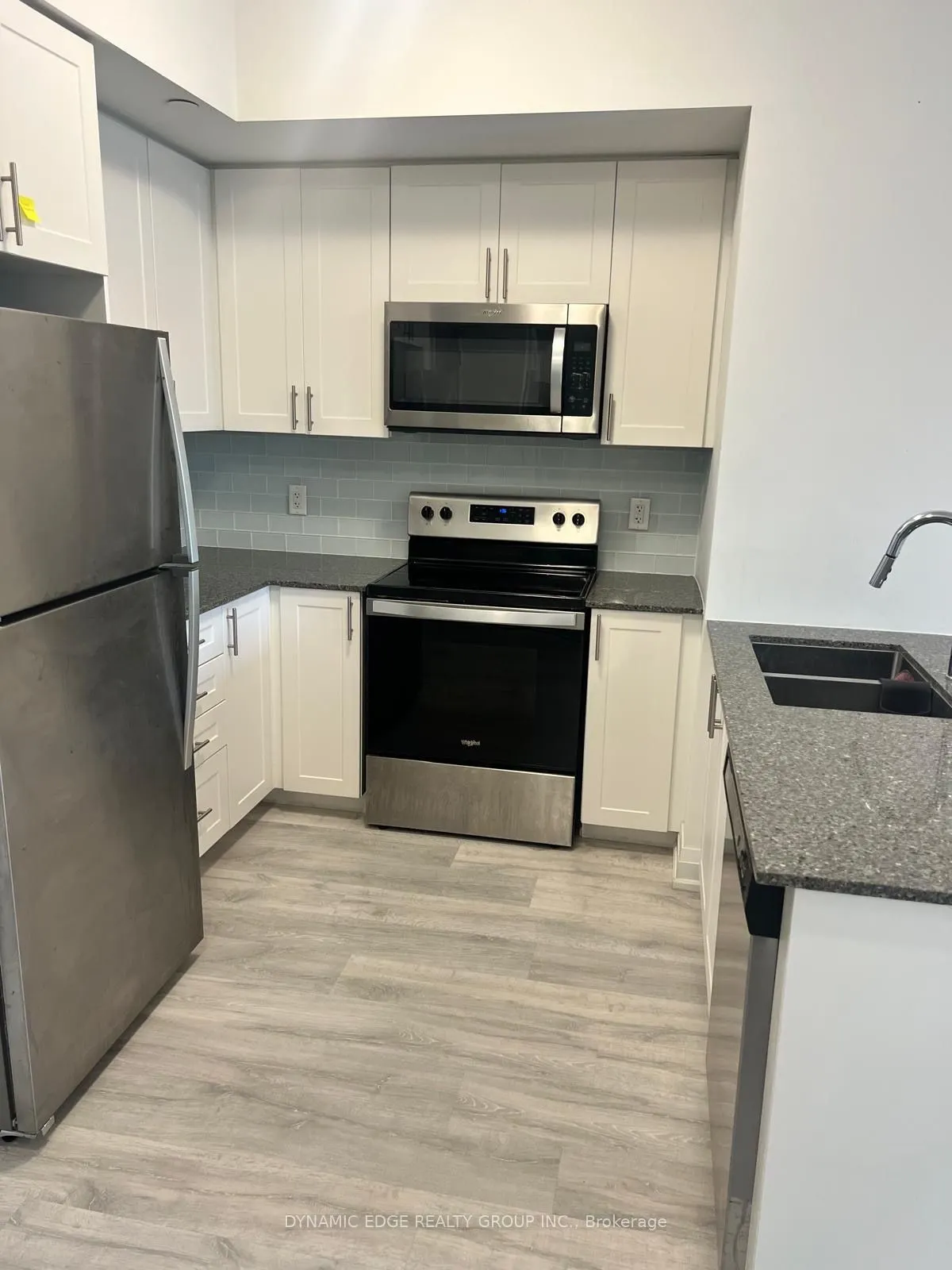 9700 Ninth Line, #208