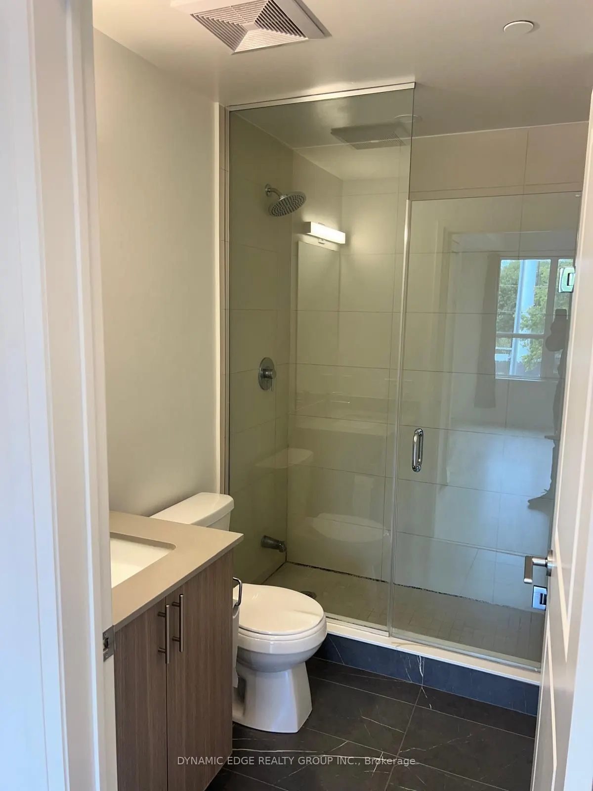 9700 Ninth Line, #208
