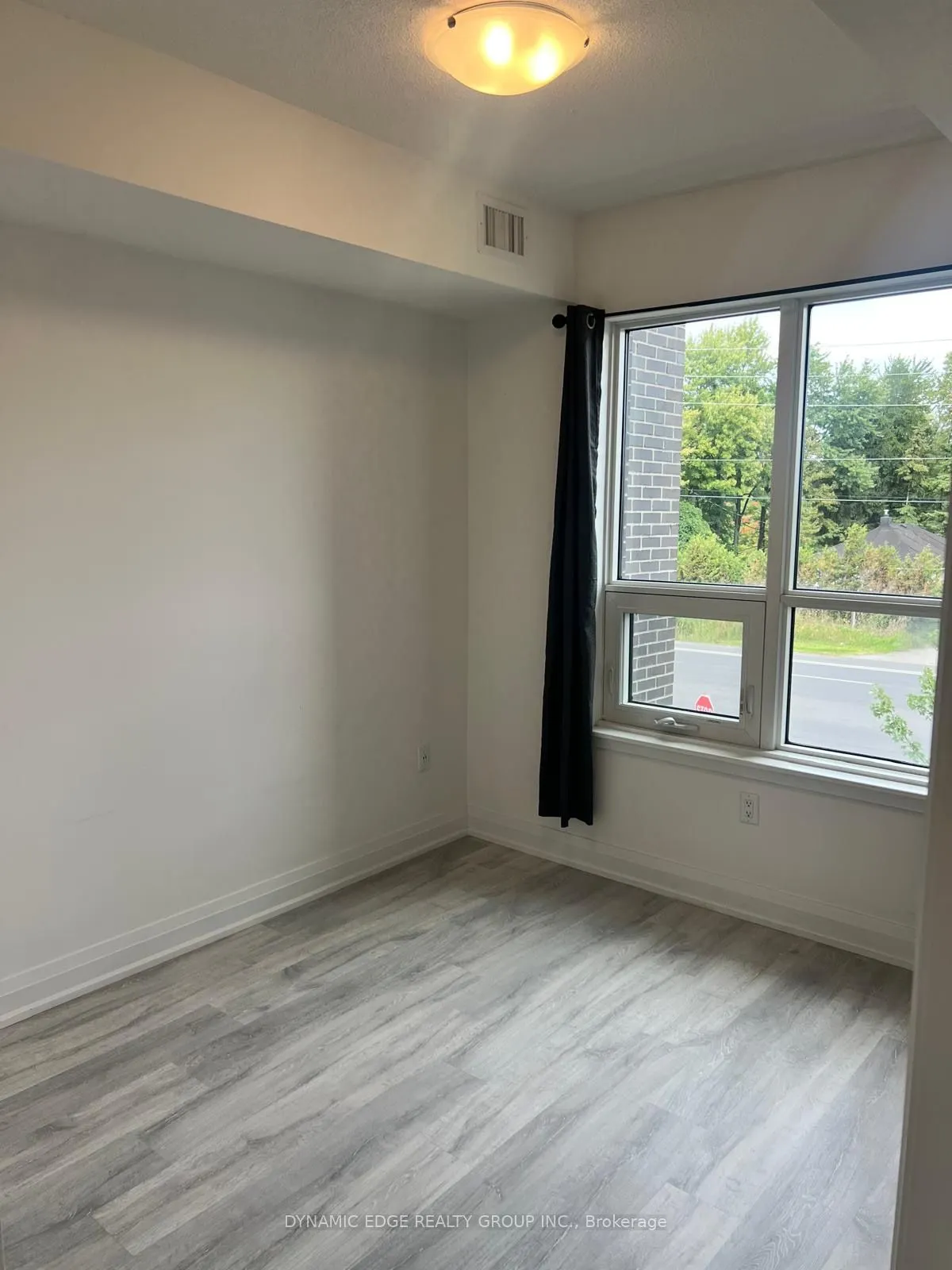 9700 Ninth Line, #208