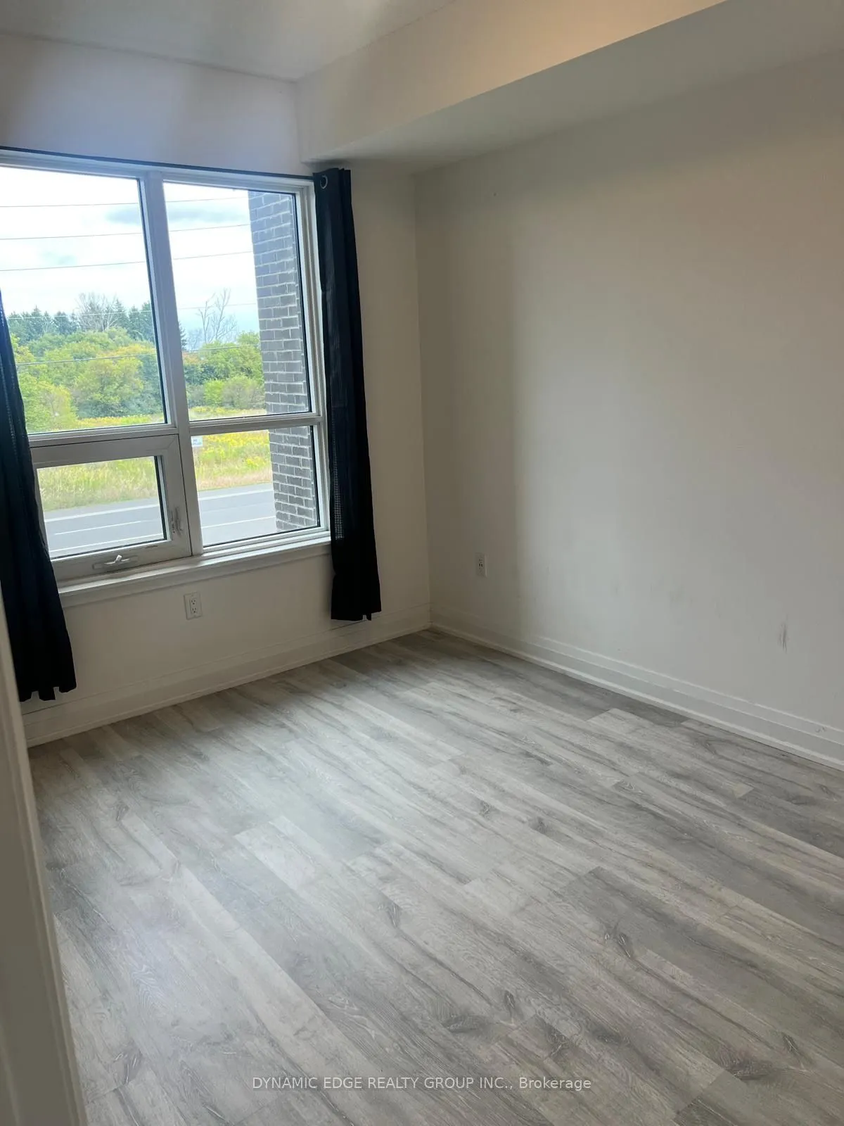 9700 Ninth Line, #208