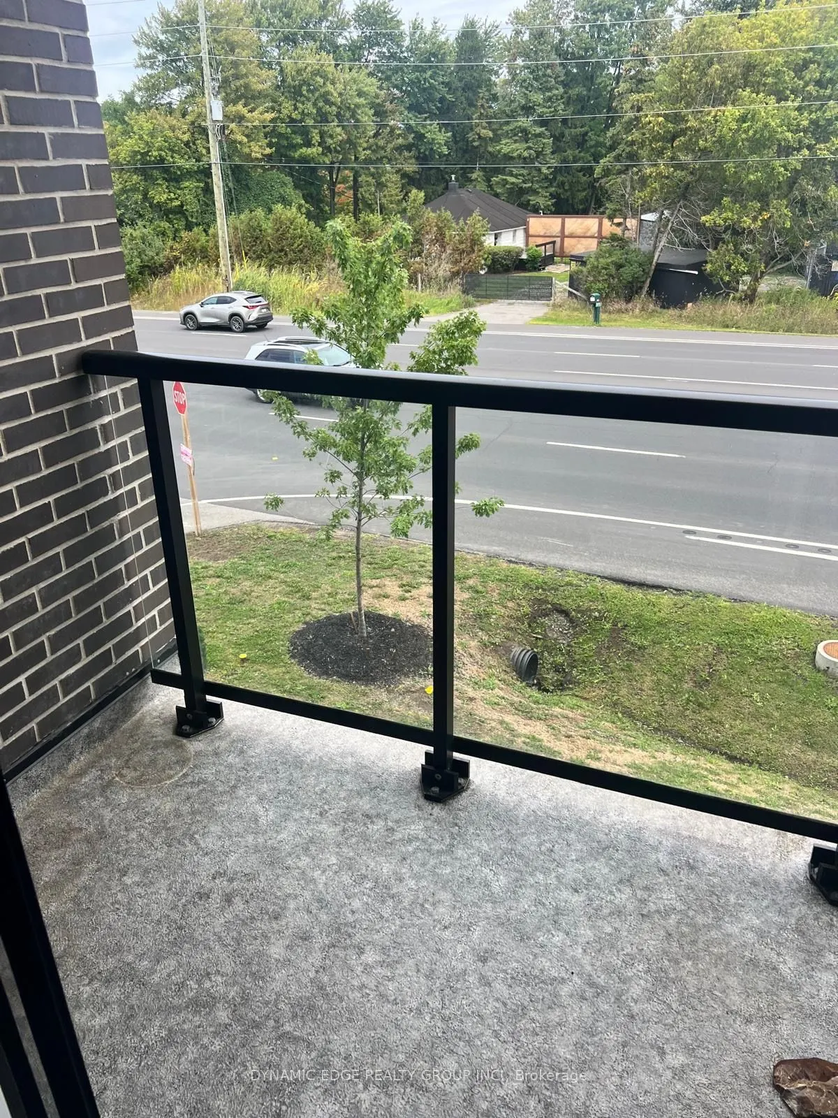 9700 Ninth Line, #208