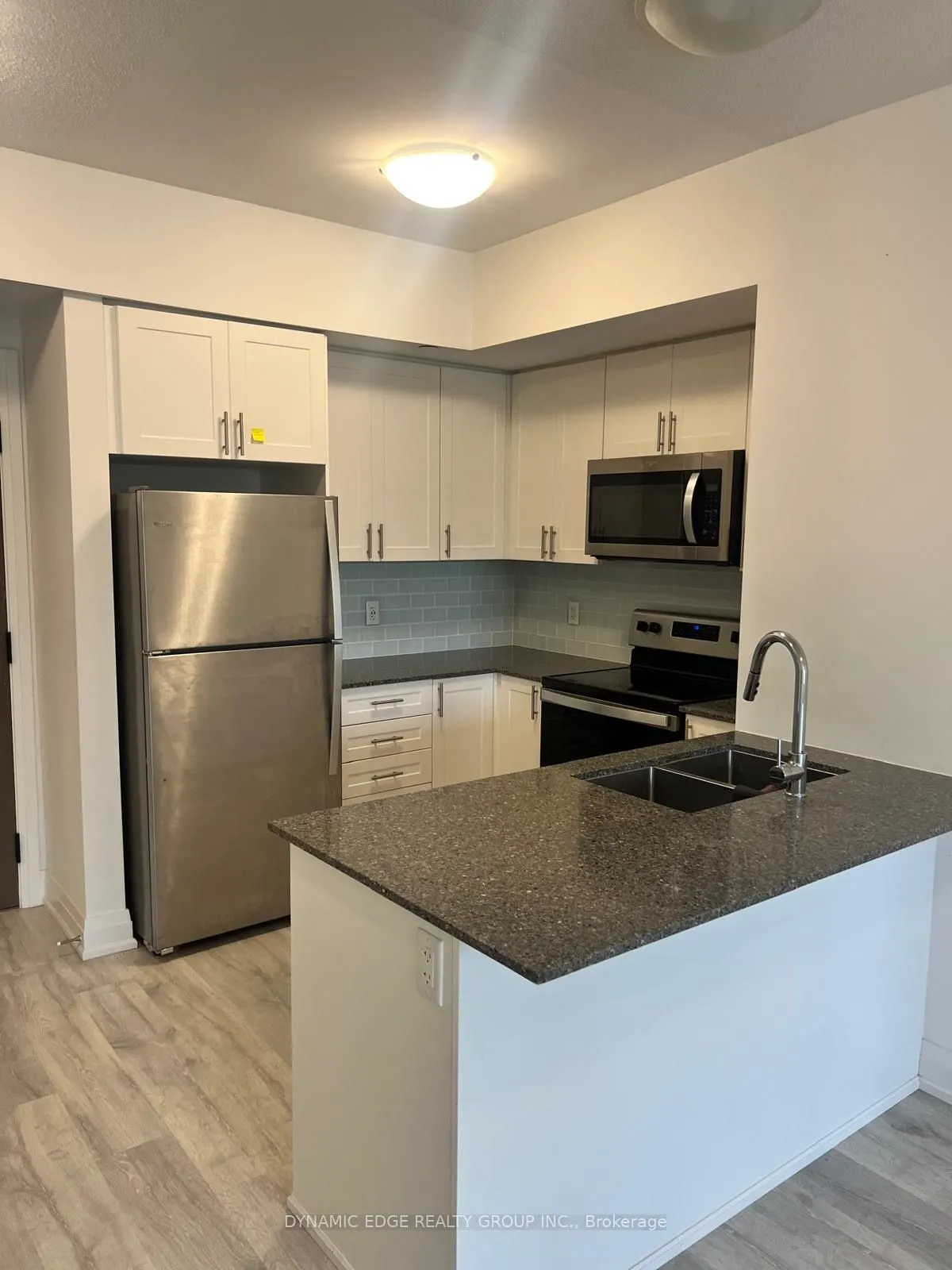9700 Ninth Line, #208