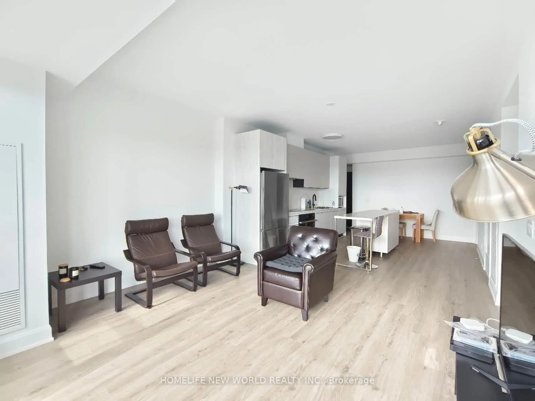 8 Water Walk Drive, #3805