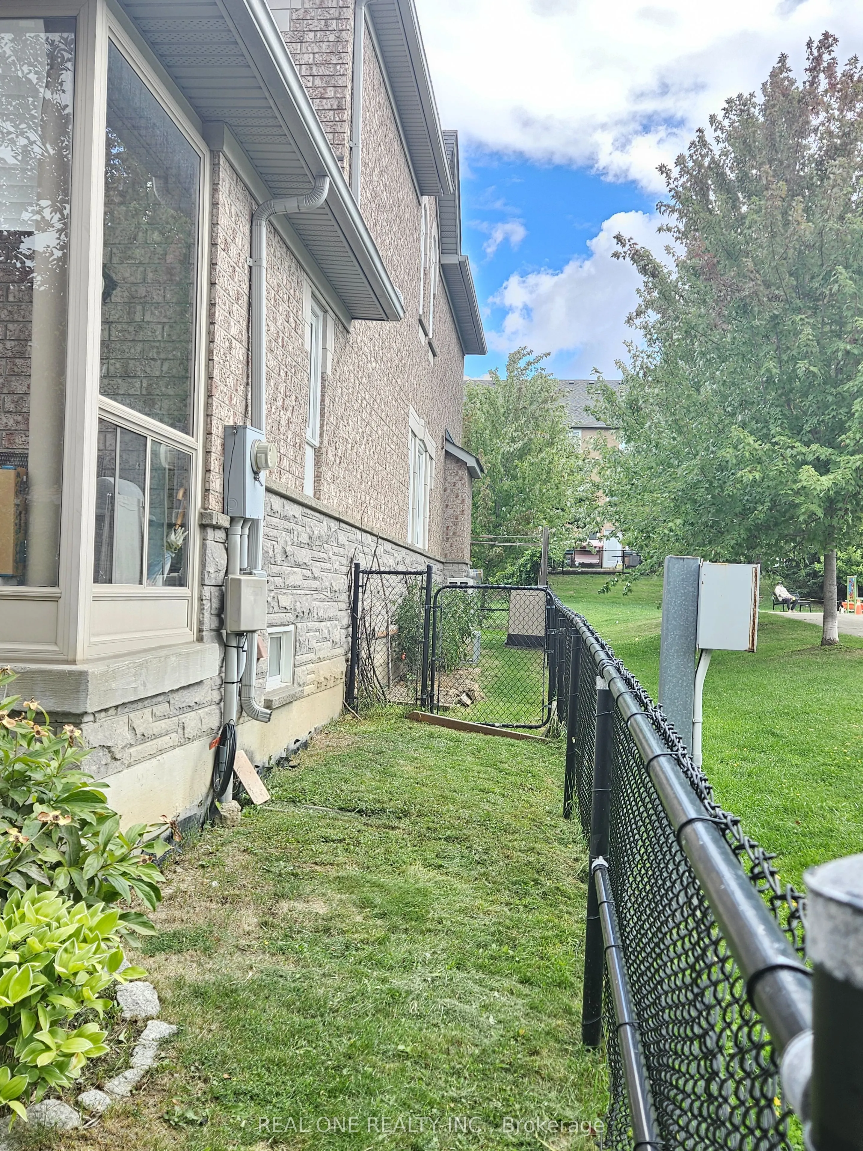 67 Ellesmere Street