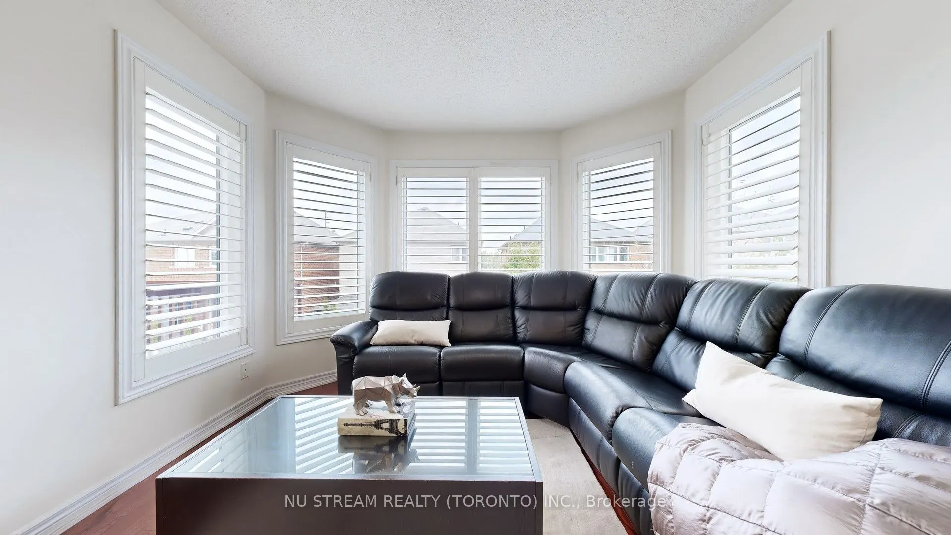 79 Stoyell Drive