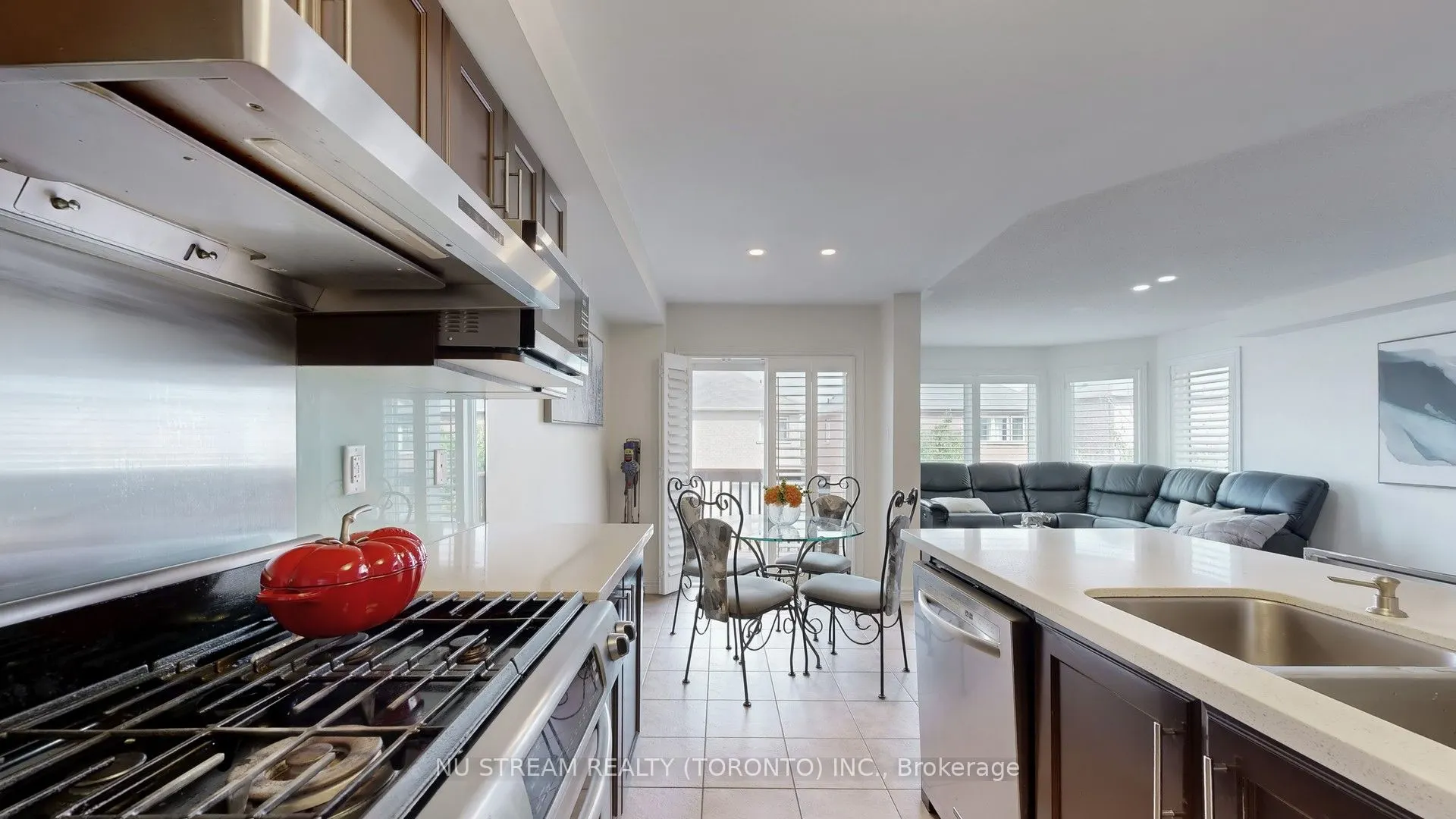 79 Stoyell Drive