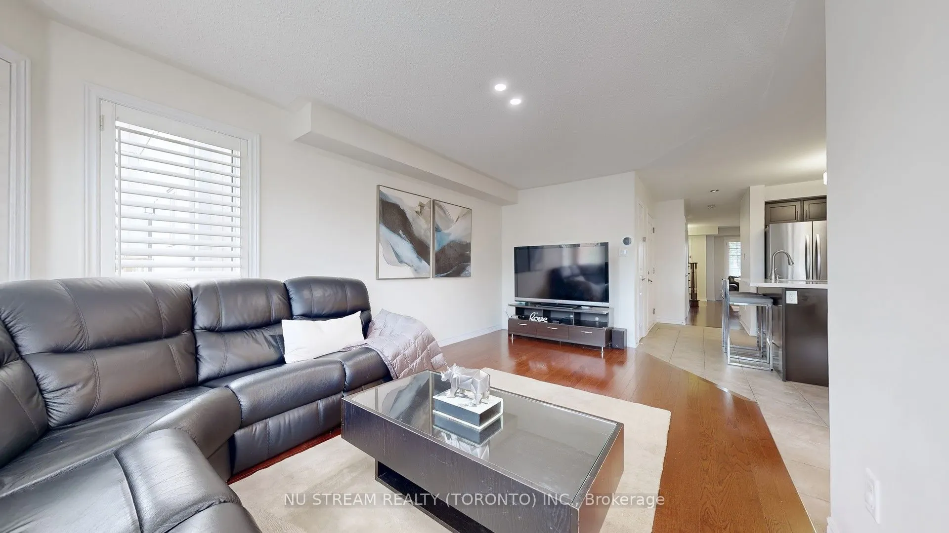 79 Stoyell Drive