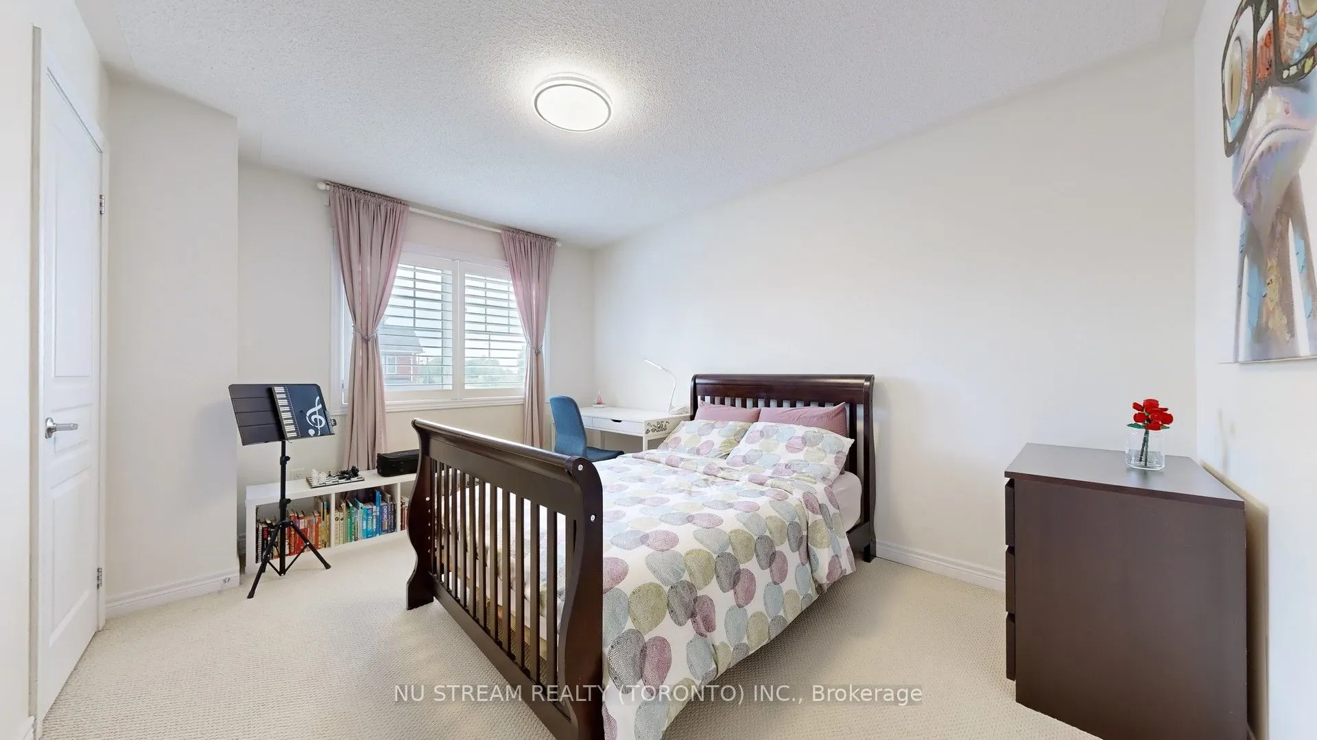 79 Stoyell Drive