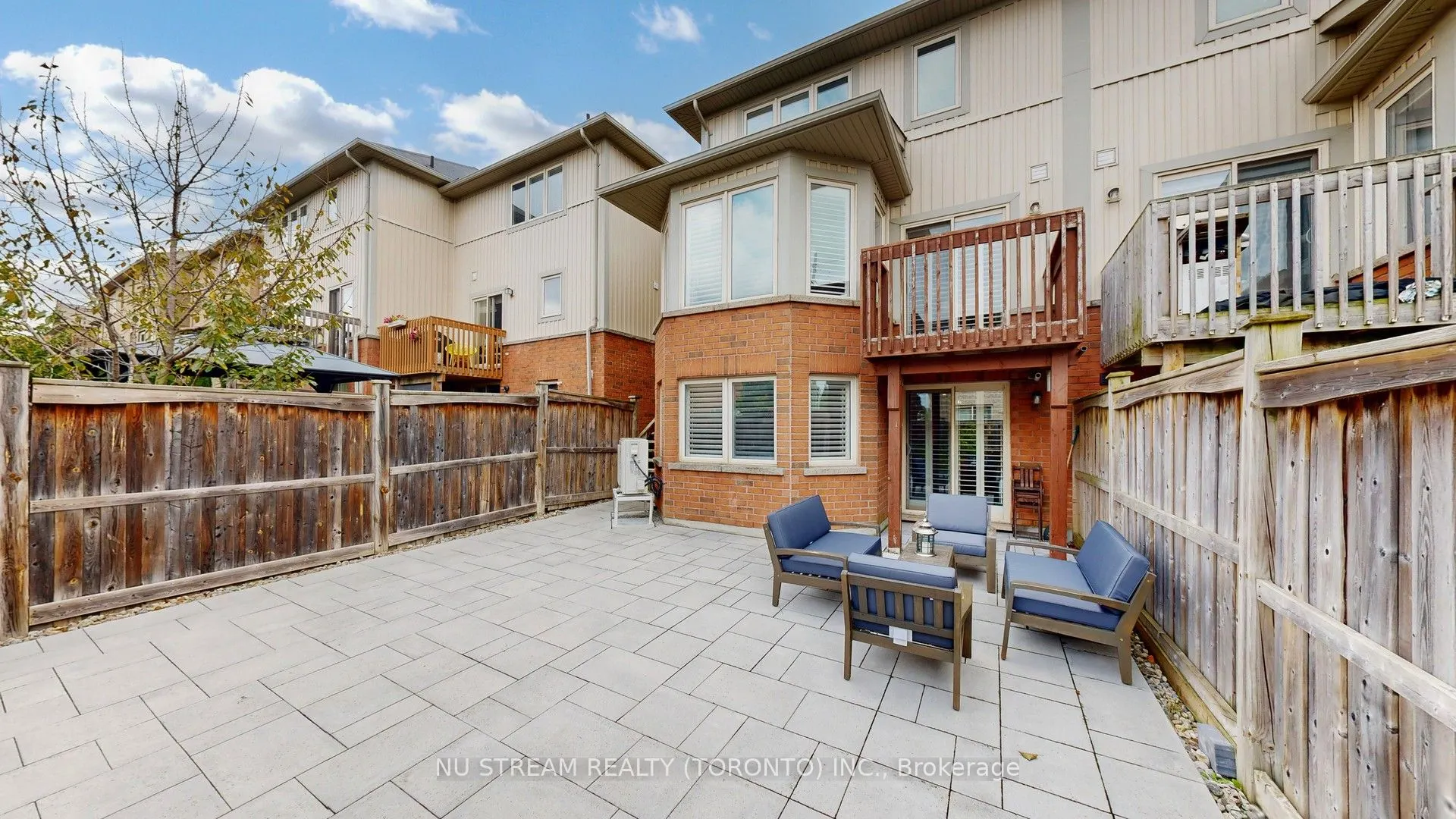 79 Stoyell Drive
