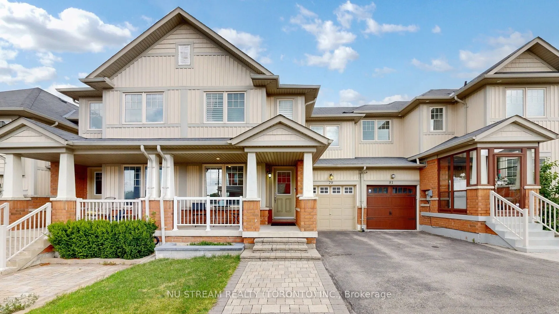 79 Stoyell Drive