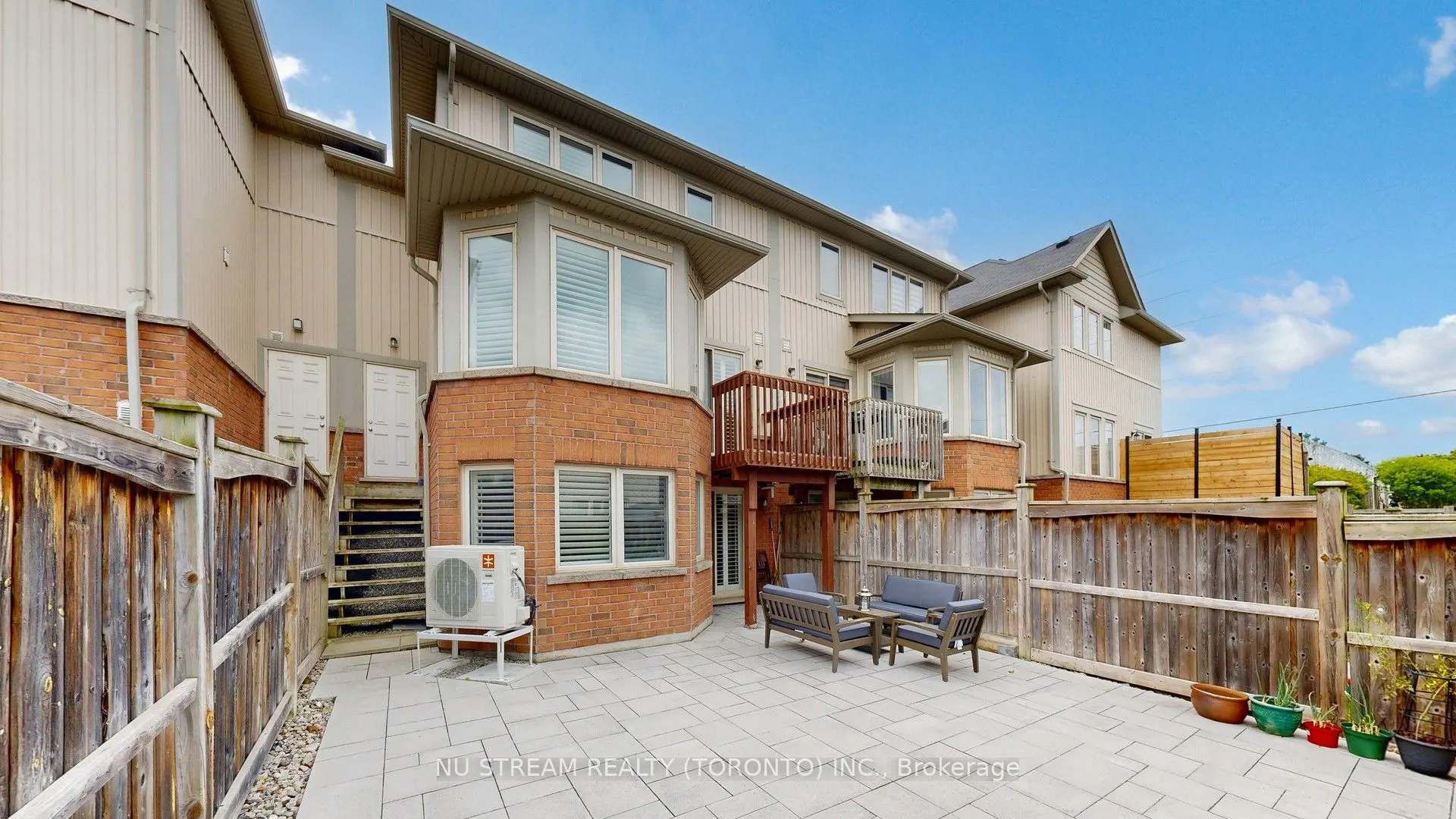 79 Stoyell Drive