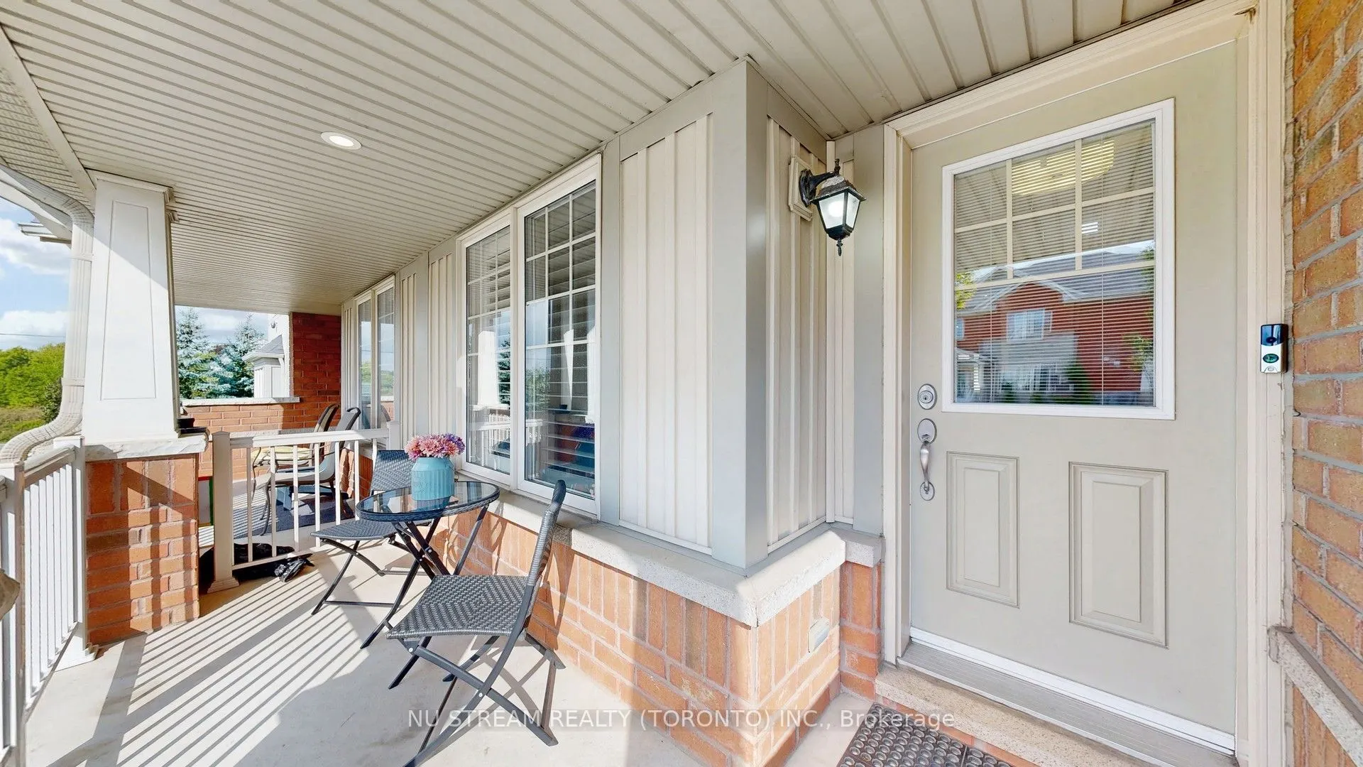 79 Stoyell Drive